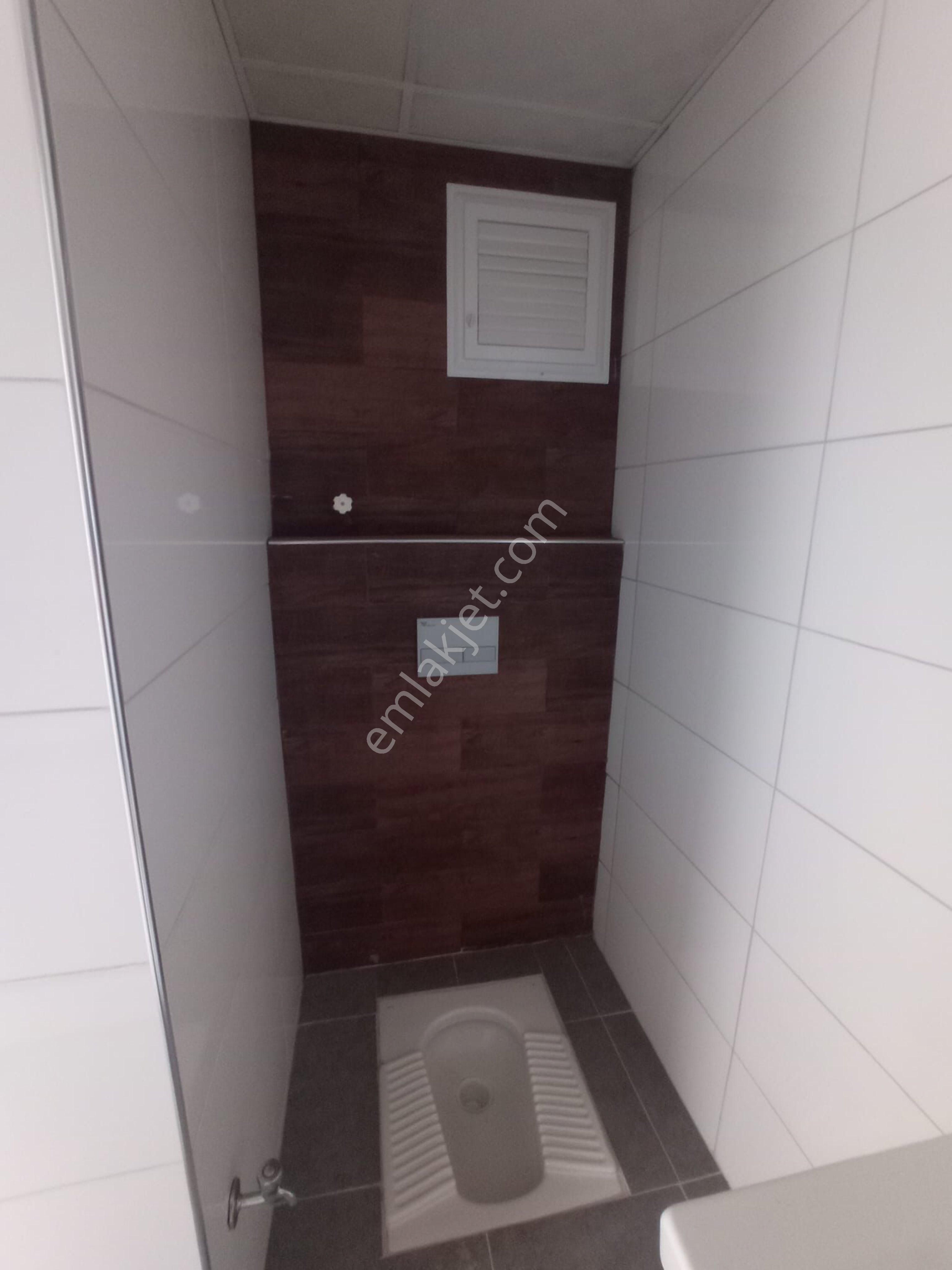 1 Haftalık Fiyat 4+1 İskanlı Satılık - Görsel 19