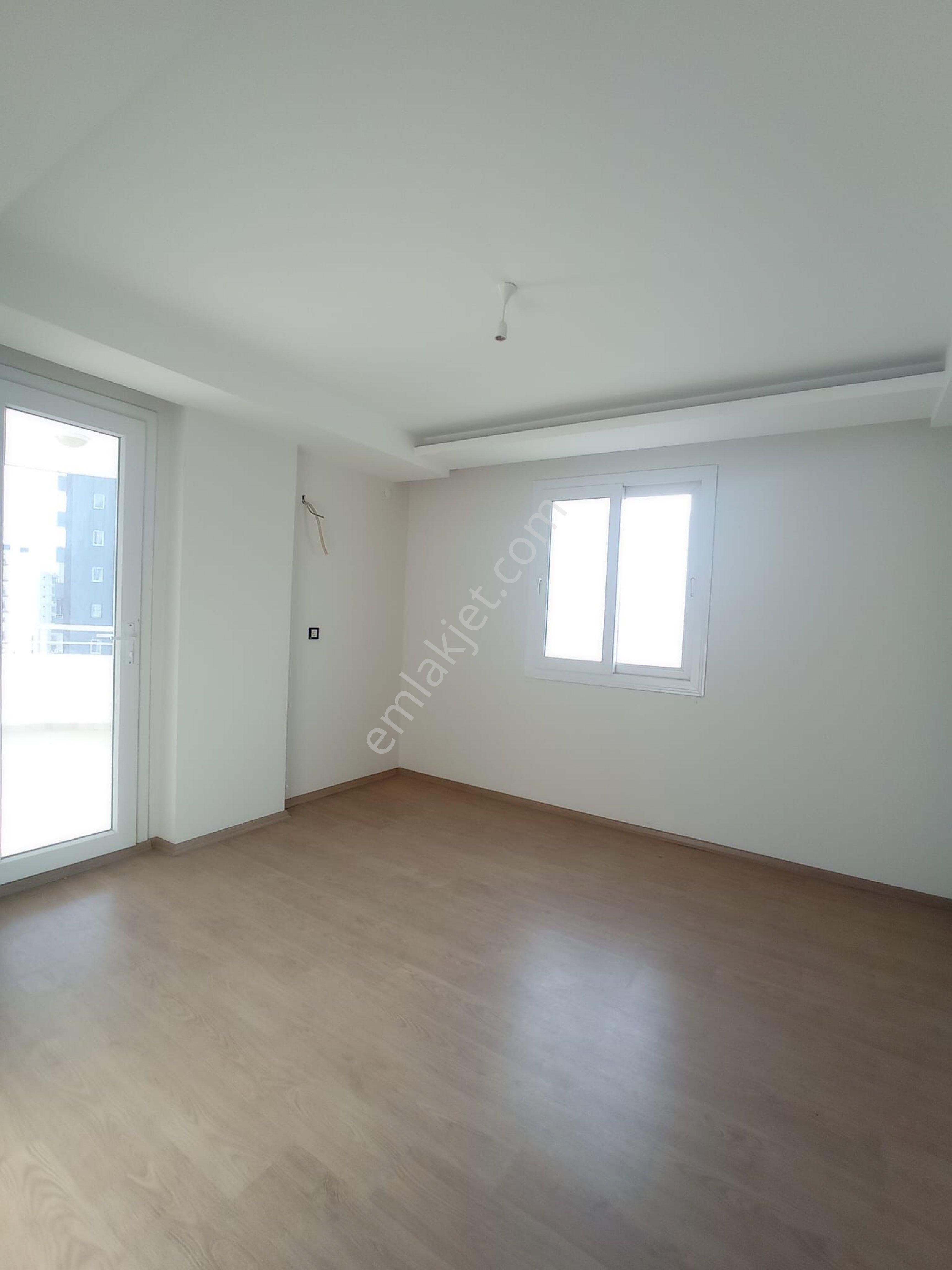 1 Haftalık Fiyat 4+1 İskanlı Satılık - Görsel 13