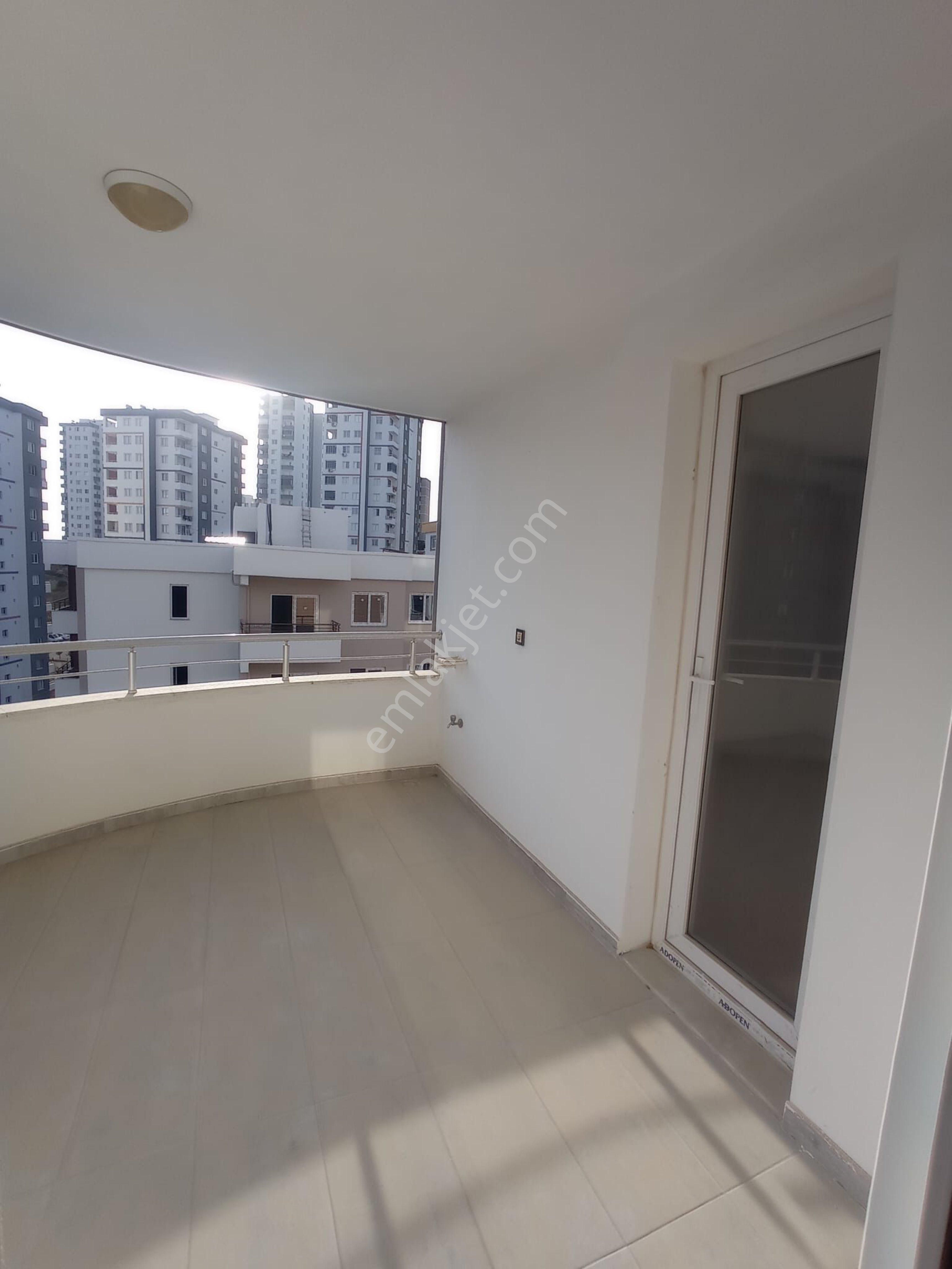 1 Haftalık Fiyat 4+1 İskanlı Satılık - Görsel 8