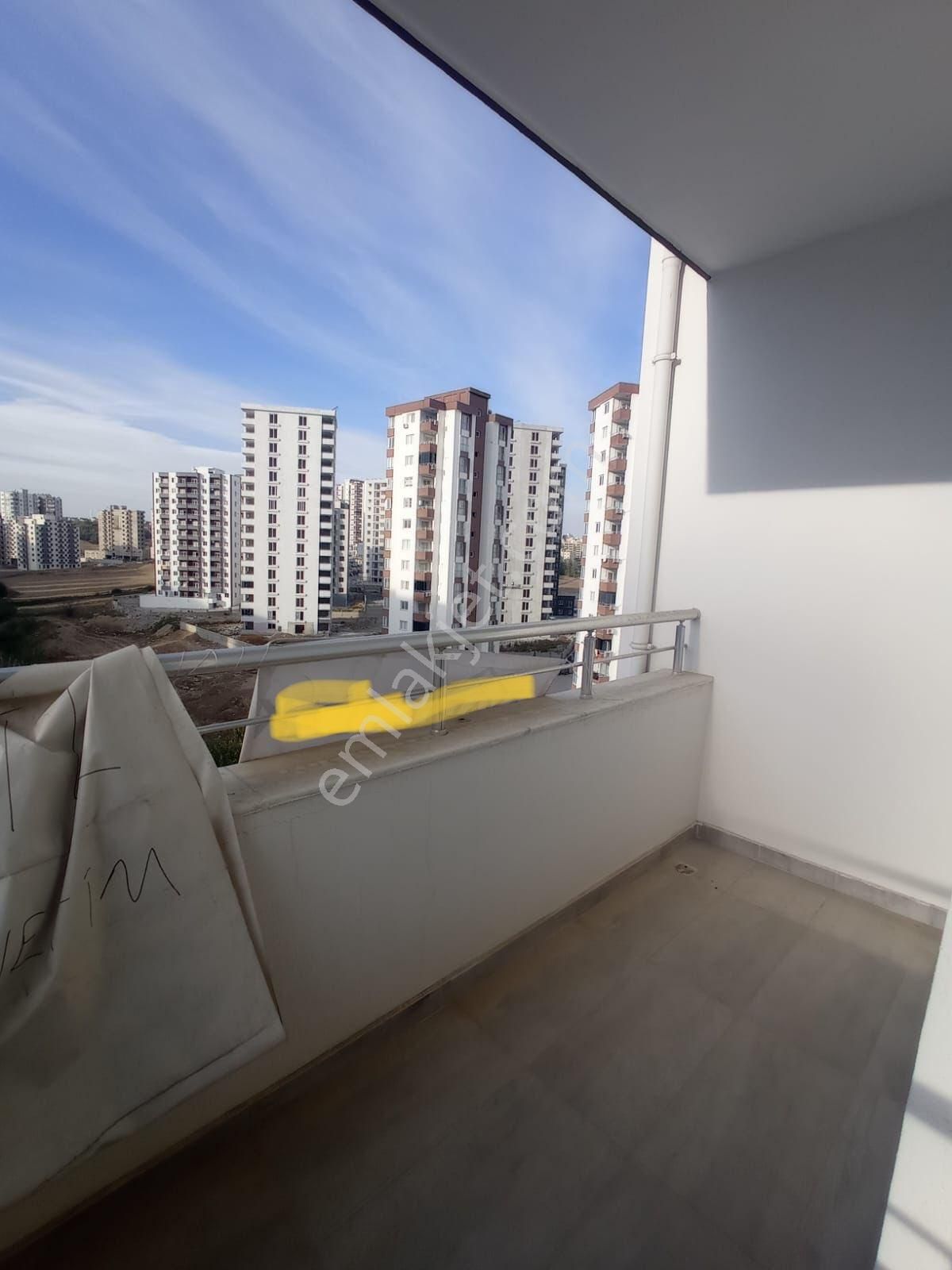 1 Haftalık Fiyat 4+1 İskanlı Satılık - Görsel 31