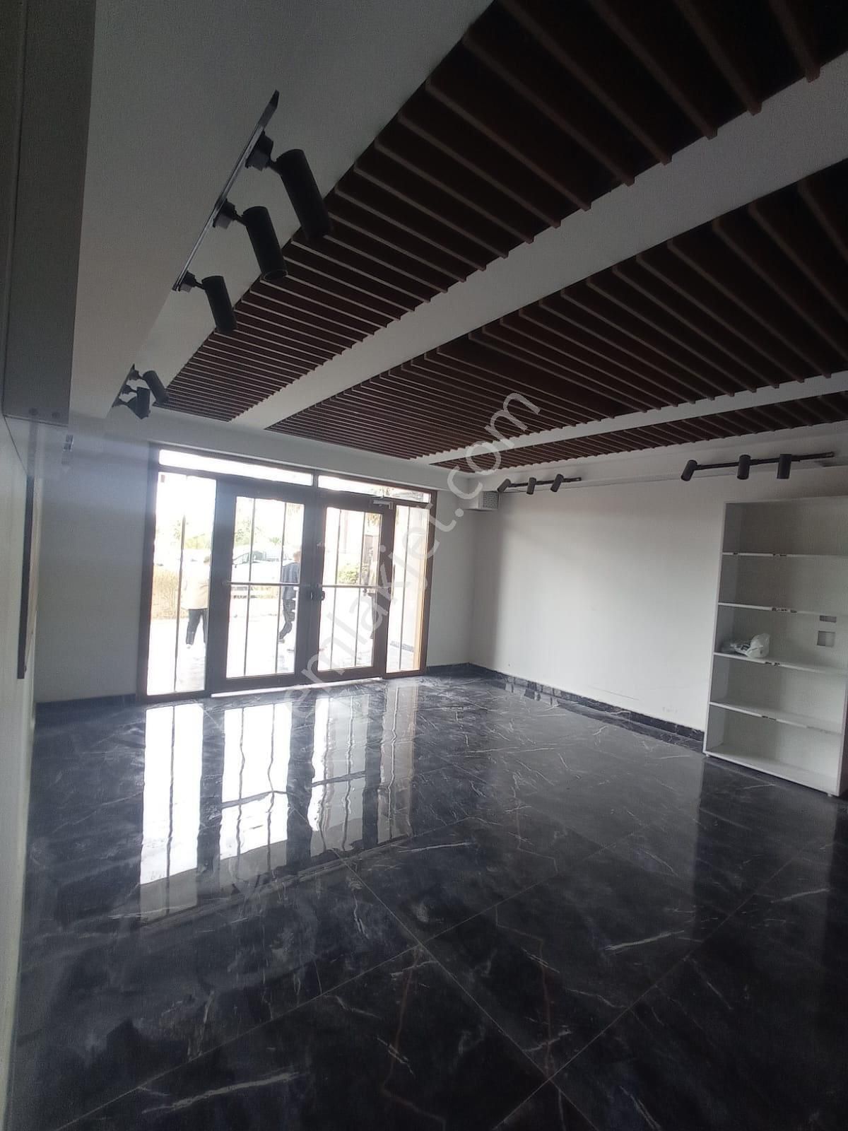 1 Haftalık Fiyat 4+1 İskanlı Satılık - Görsel 3