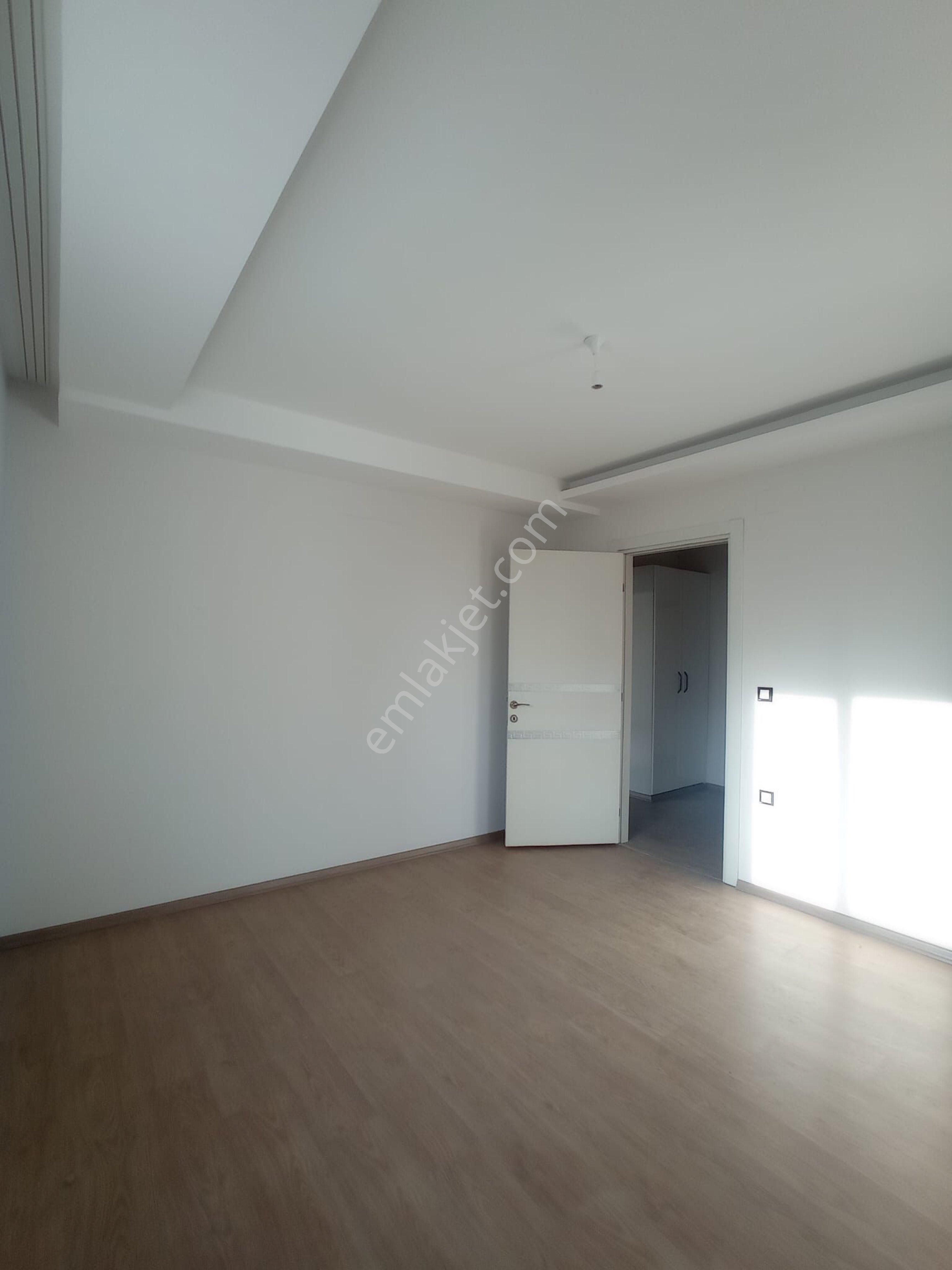 1 Haftalık Fiyat 4+1 İskanlı Satılık - Görsel 15