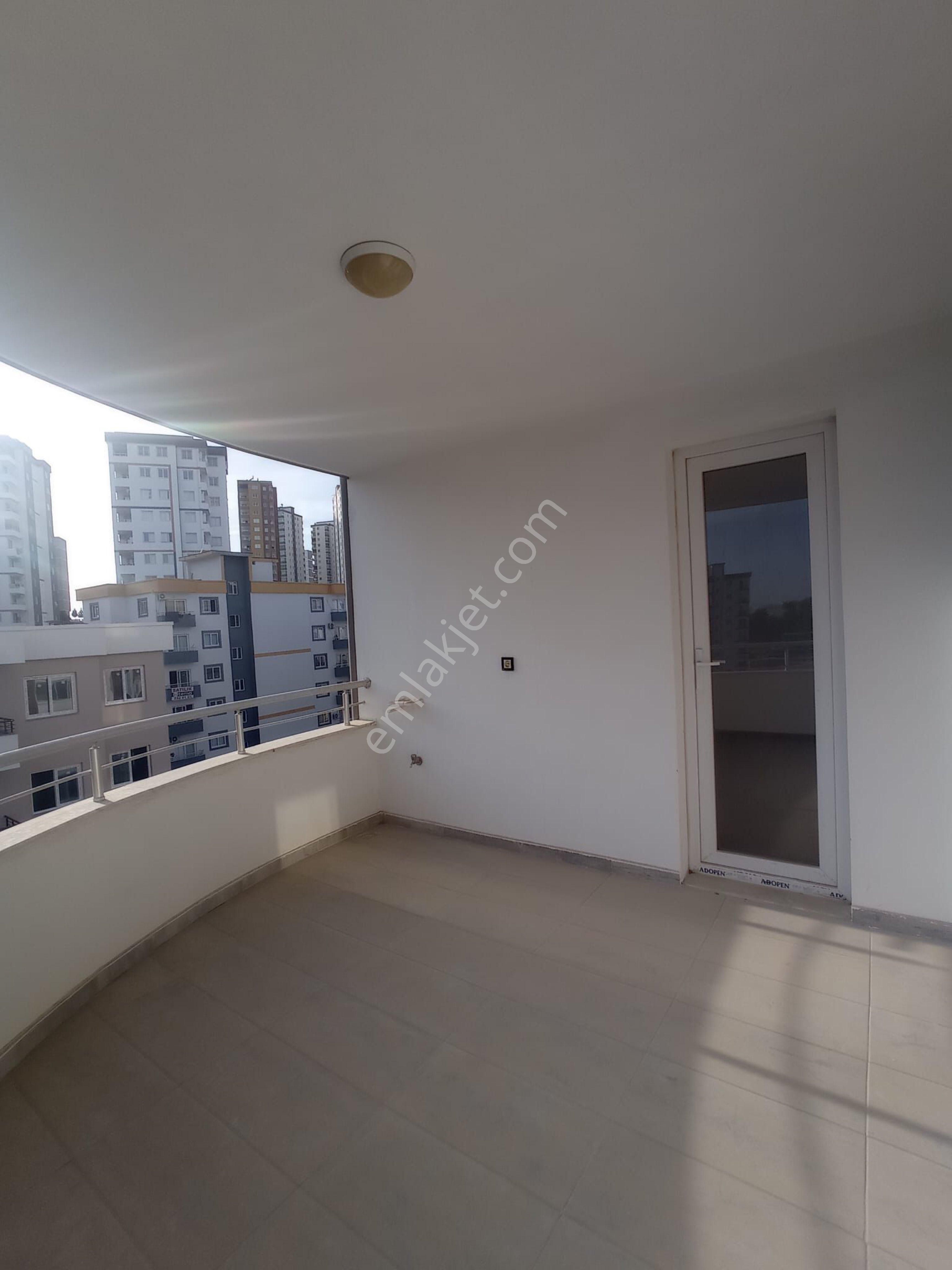 1 Haftalık Fiyat 4+1 İskanlı Satılık - Görsel 10