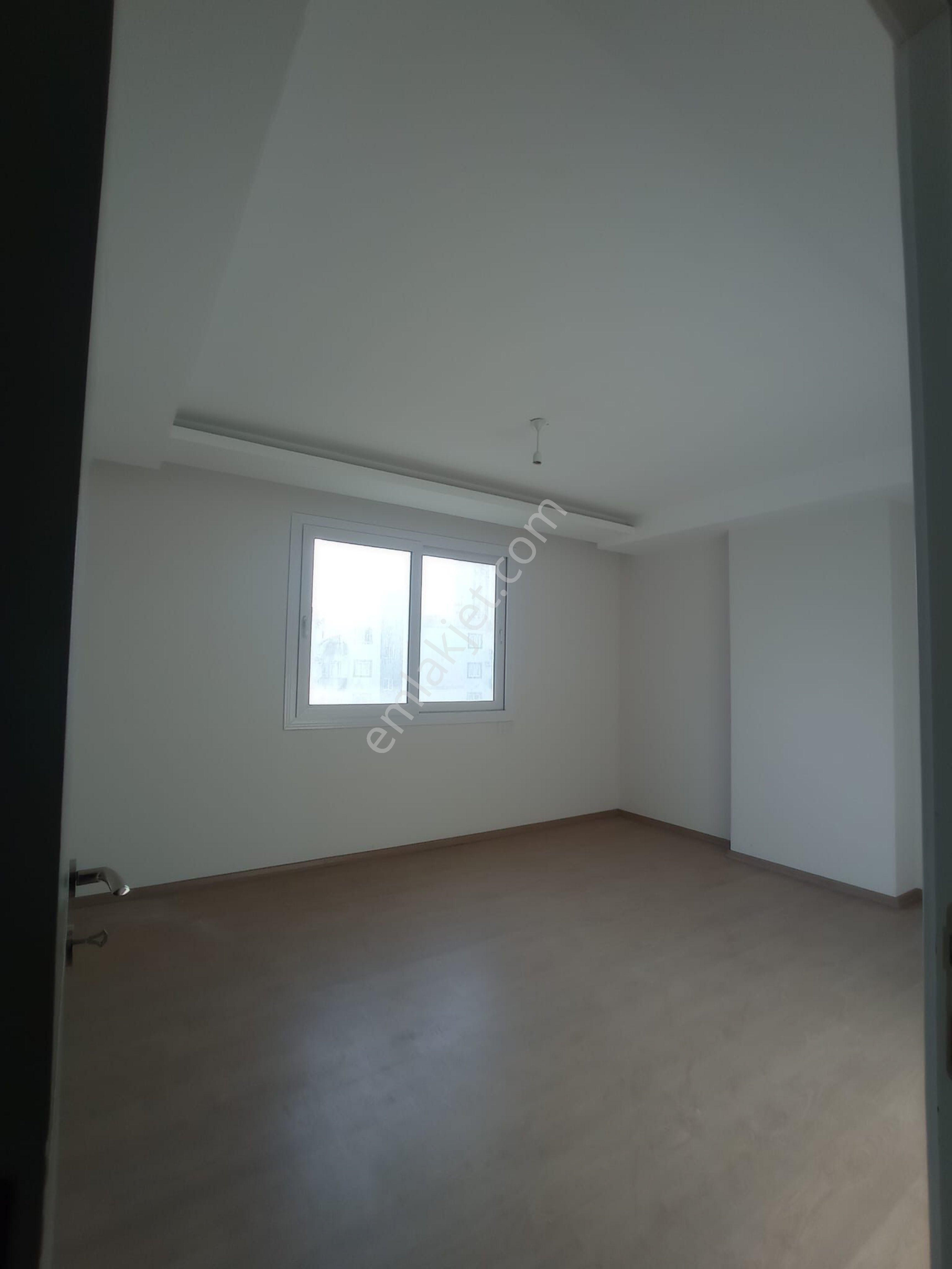 1 Haftalık Fiyat 4+1 İskanlı Satılık - Görsel 21