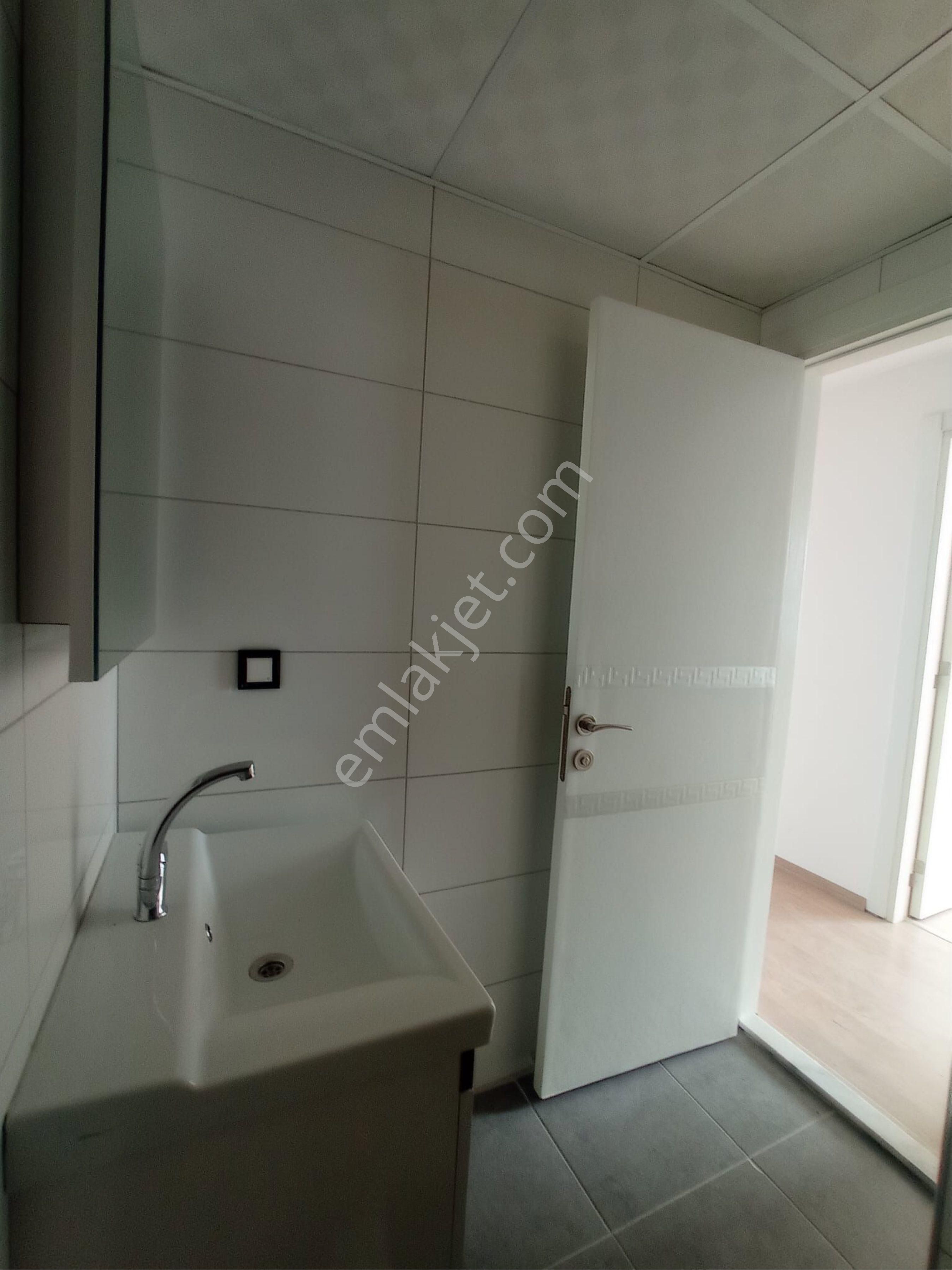 1 Haftalık Fiyat 4+1 İskanlı Satılık - Görsel 20