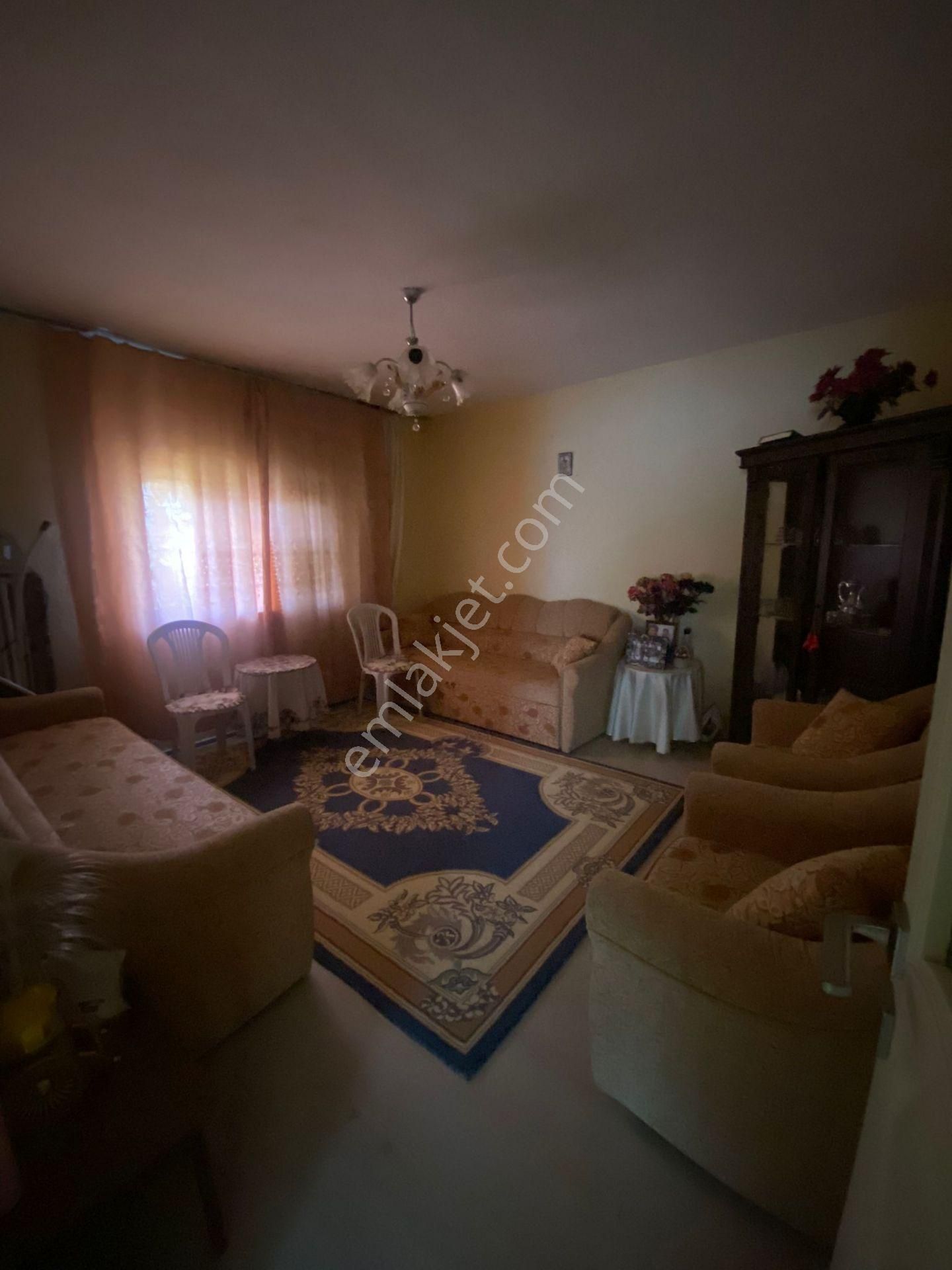 Balıkesir Gönen Taştepe Mah. Satılık Müstakil Köyevi - Görsel 13