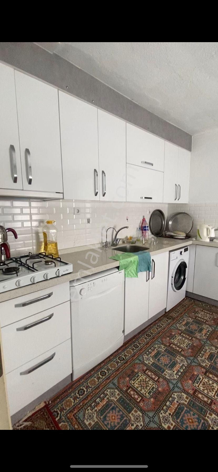 Balıkesir Gönen Taştepe Mah. Satılık Müstakil Köyevi - Görsel 21