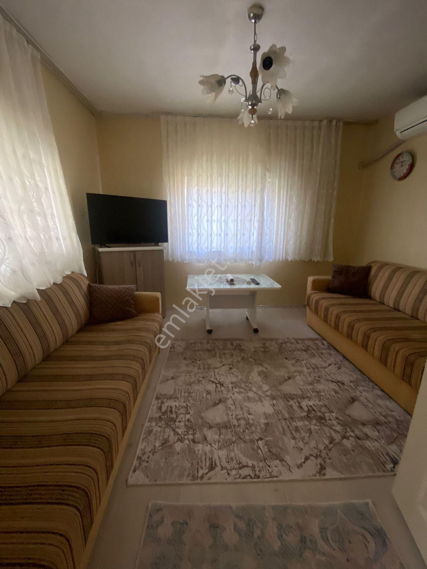 Balıkesir Gönen Taştepe Mah. Satılık Müstakil Köyevi - Görsel 12