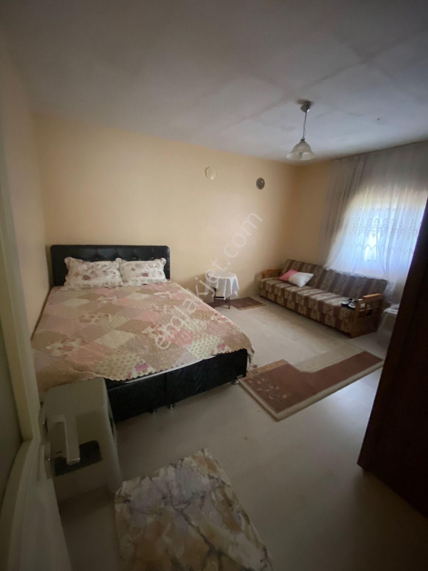 Balıkesir Gönen Taştepe Mah. Satılık Müstakil Köyevi - Görsel 16