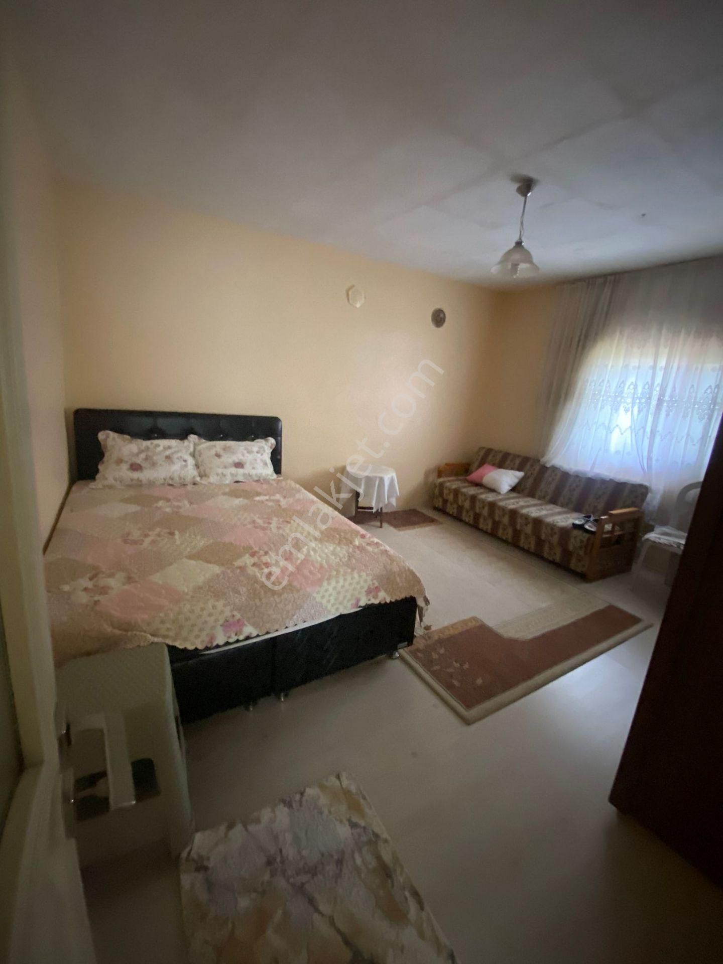 Balıkesir Gönen Taştepe Mah. Satılık Müstakil Köyevi - Görsel 15