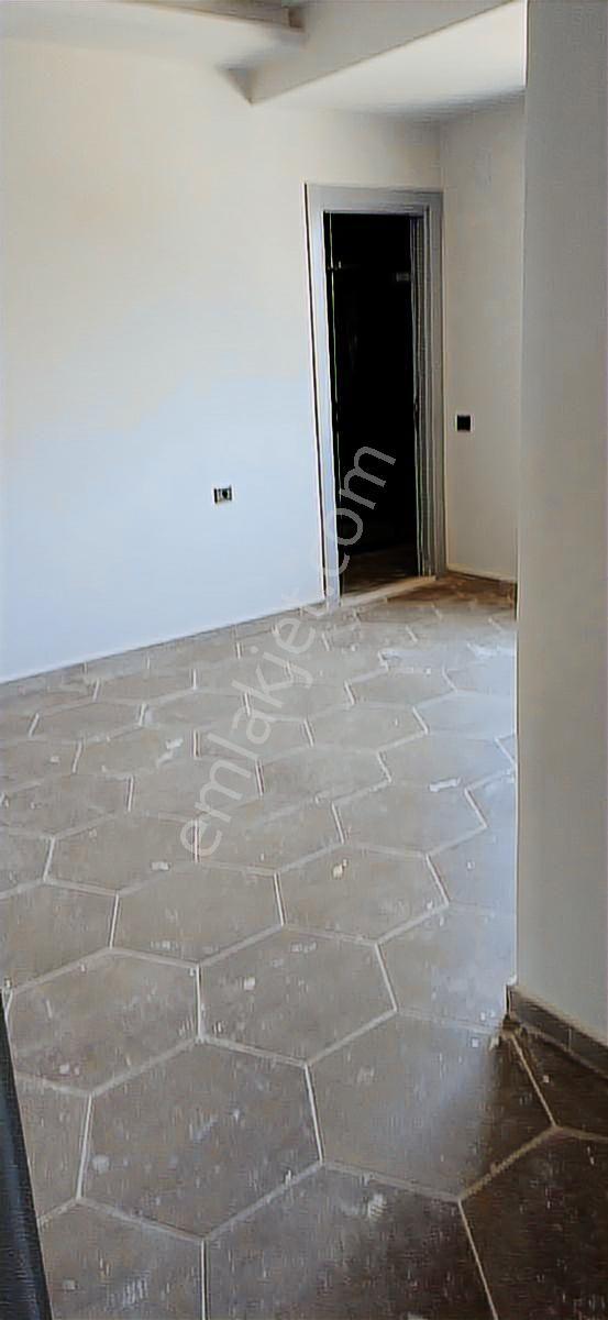 Ayaş Sultan Koyunda 2×1 Luks Dayire Satlıktır - Görsel 12