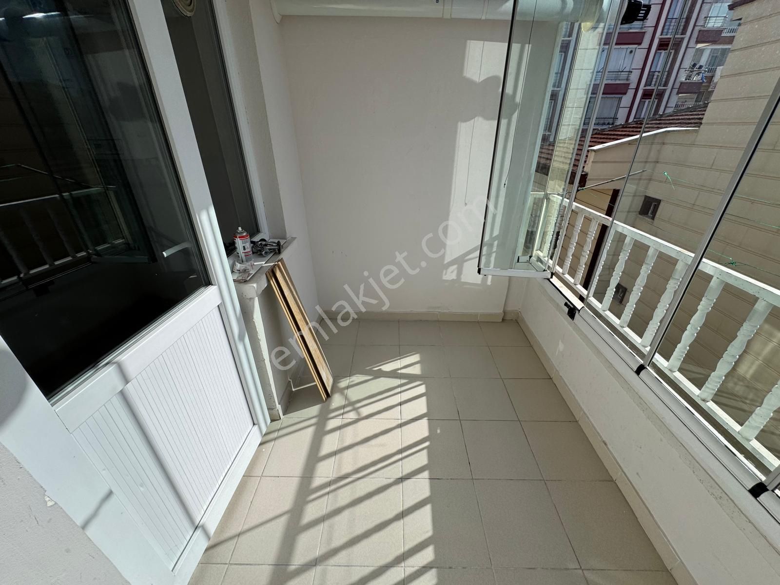 Sancaktepe Mahallesi'nde Full Lüks Yapılı 3+1 Daire! - Görsel 6