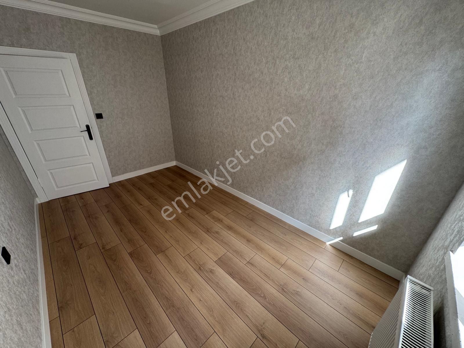 Sancaktepe Mahallesi'nde Full Lüks Yapılı 3+1 Daire! - Görsel 22