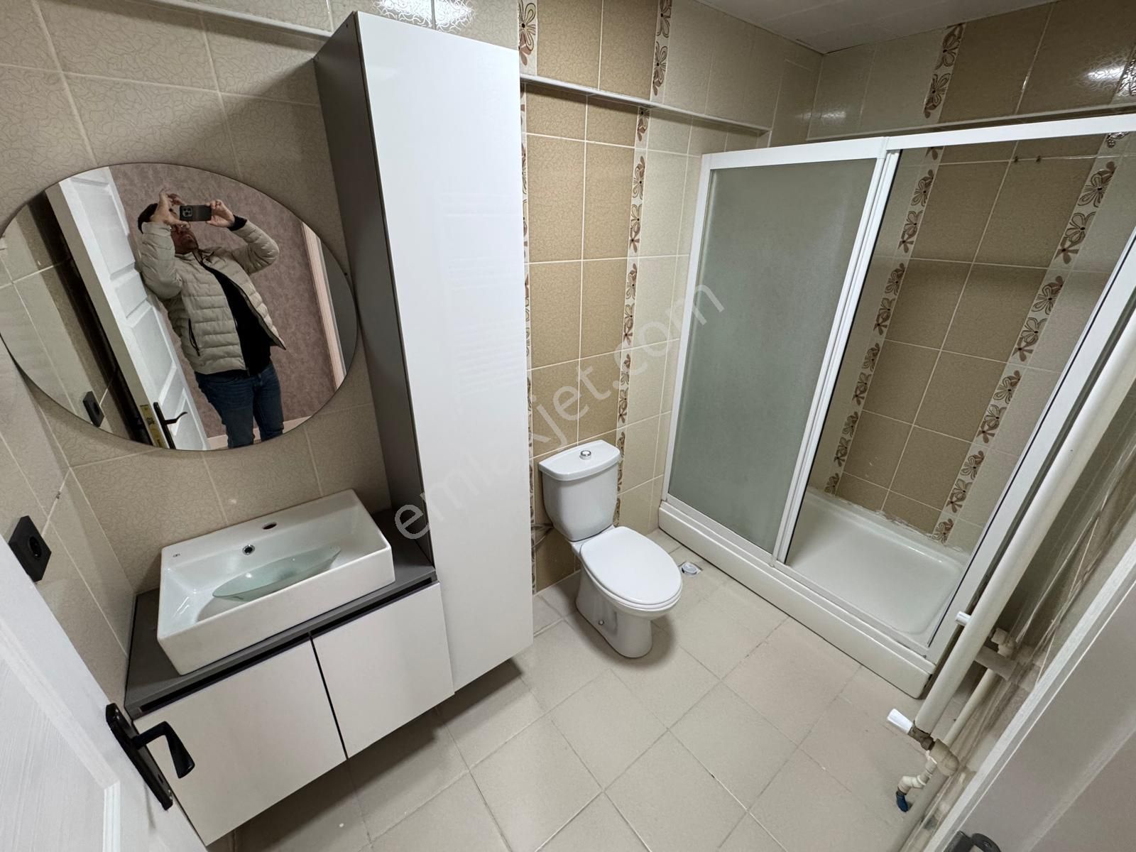 Sancaktepe Mahallesi'nde Full Lüks Yapılı 3+1 Daire! - Görsel 28