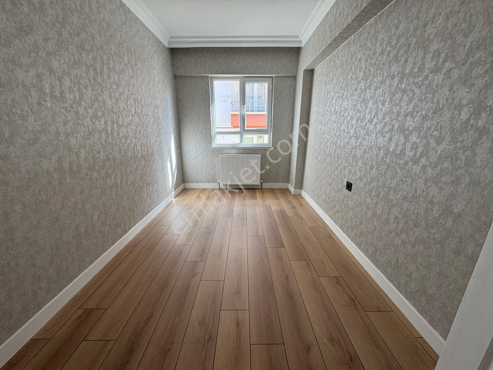 Sancaktepe Mahallesi'nde Full Lüks Yapılı 3+1 Daire! - Görsel 20