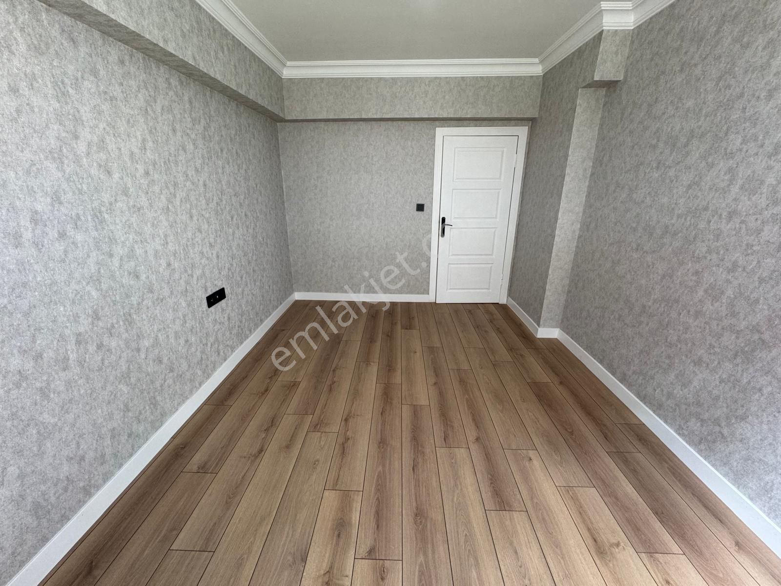 Sancaktepe Mahallesi'nde Full Lüks Yapılı 3+1 Daire! - Görsel 19