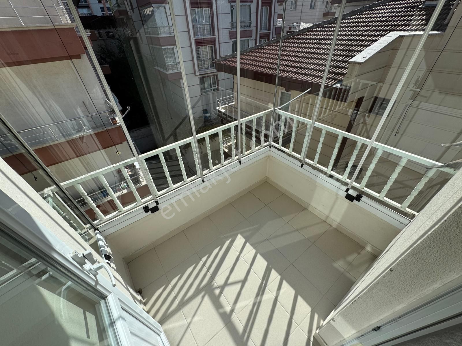 Sancaktepe Mahallesi'nde Full Lüks Yapılı 3+1 Daire! - Görsel 14