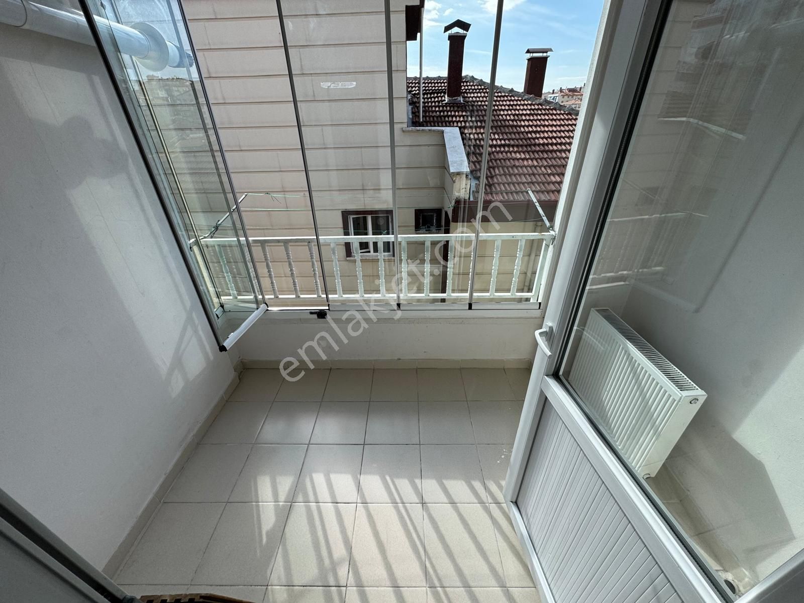 Sancaktepe Mahallesi'nde Full Lüks Yapılı 3+1 Daire! - Görsel 7