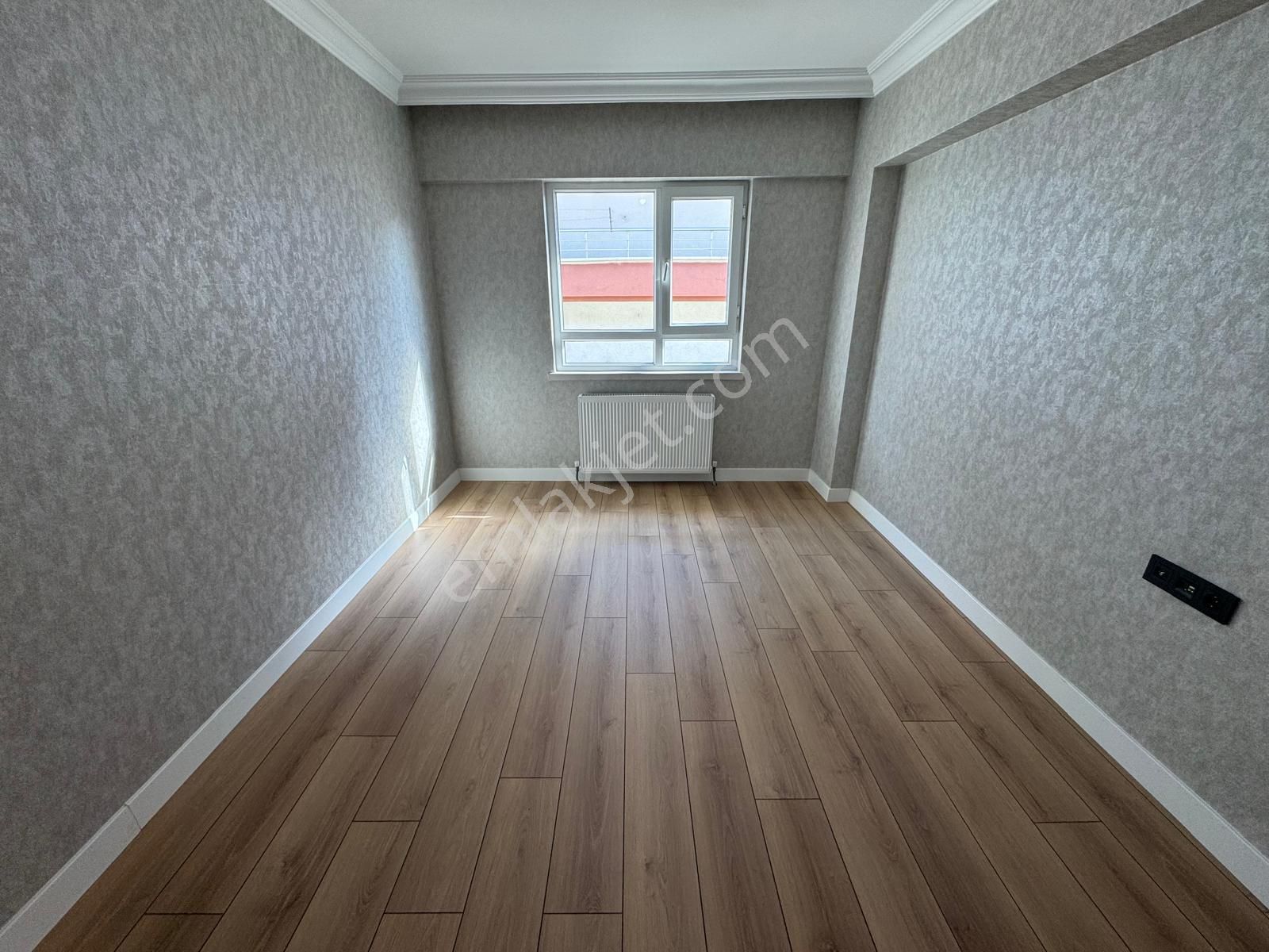 Sancaktepe Mahallesi'nde Full Lüks Yapılı 3+1 Daire! - Görsel 18