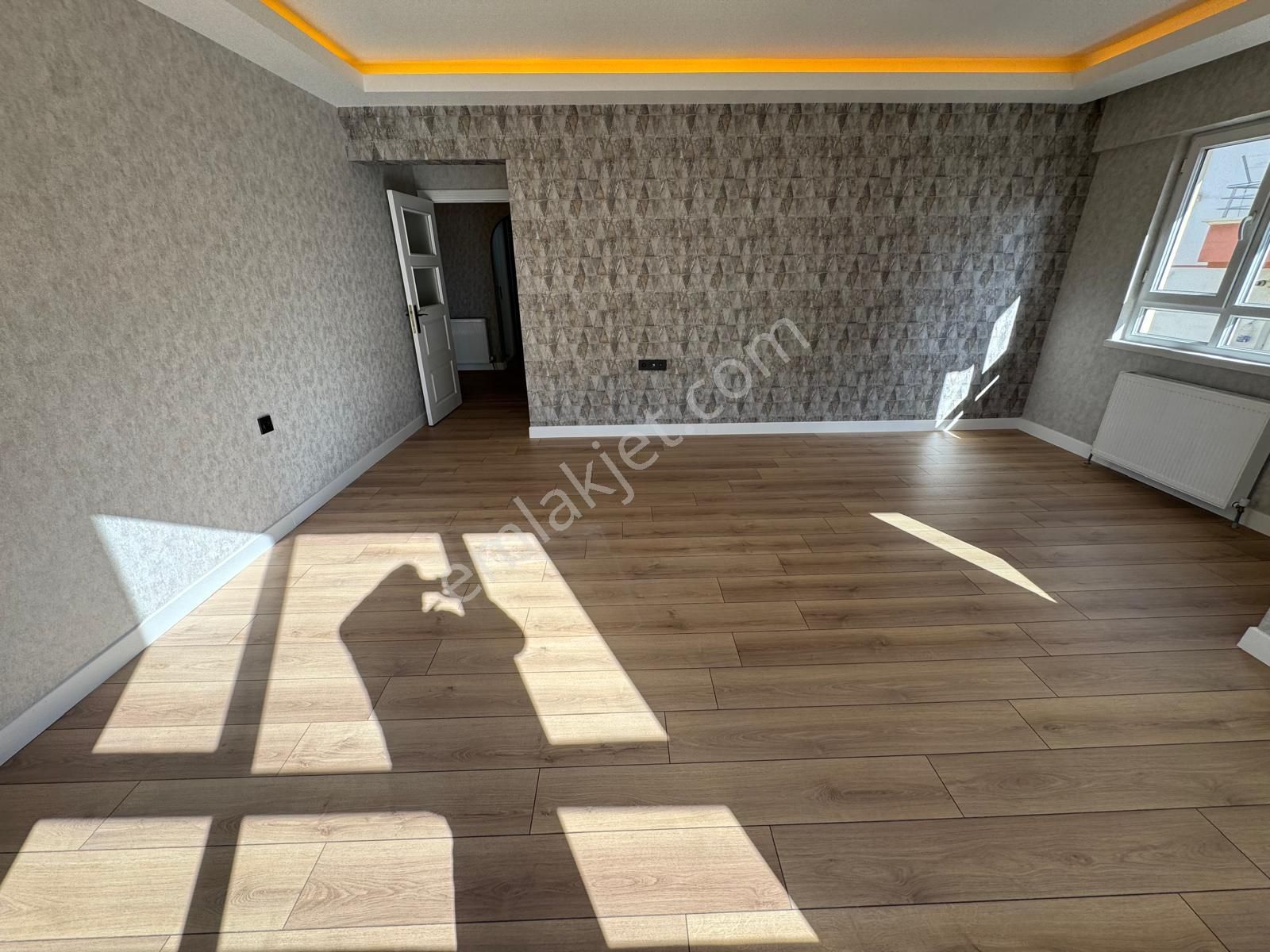 Sancaktepe Mahallesi'nde Full Lüks Yapılı 3+1 Daire! - Görsel 8