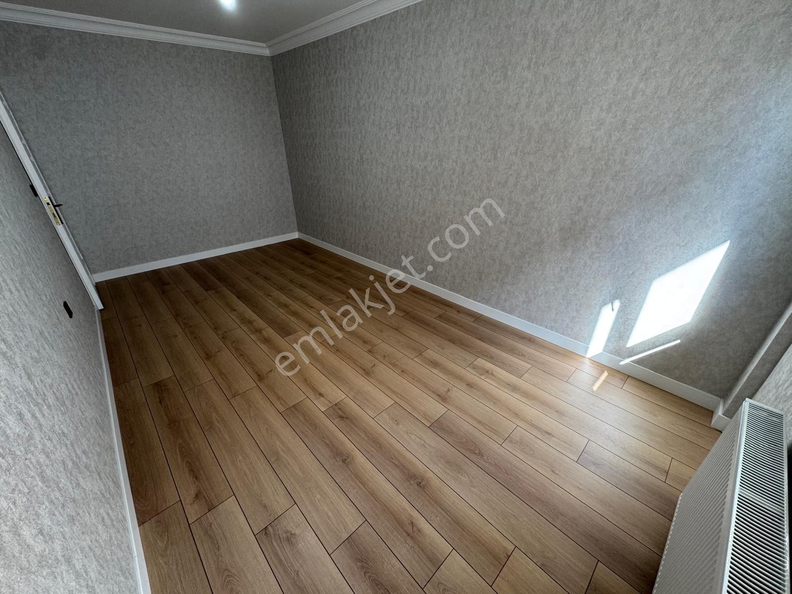 Sancaktepe Mahallesi'nde Full Lüks Yapılı 3+1 Daire! - Görsel 26