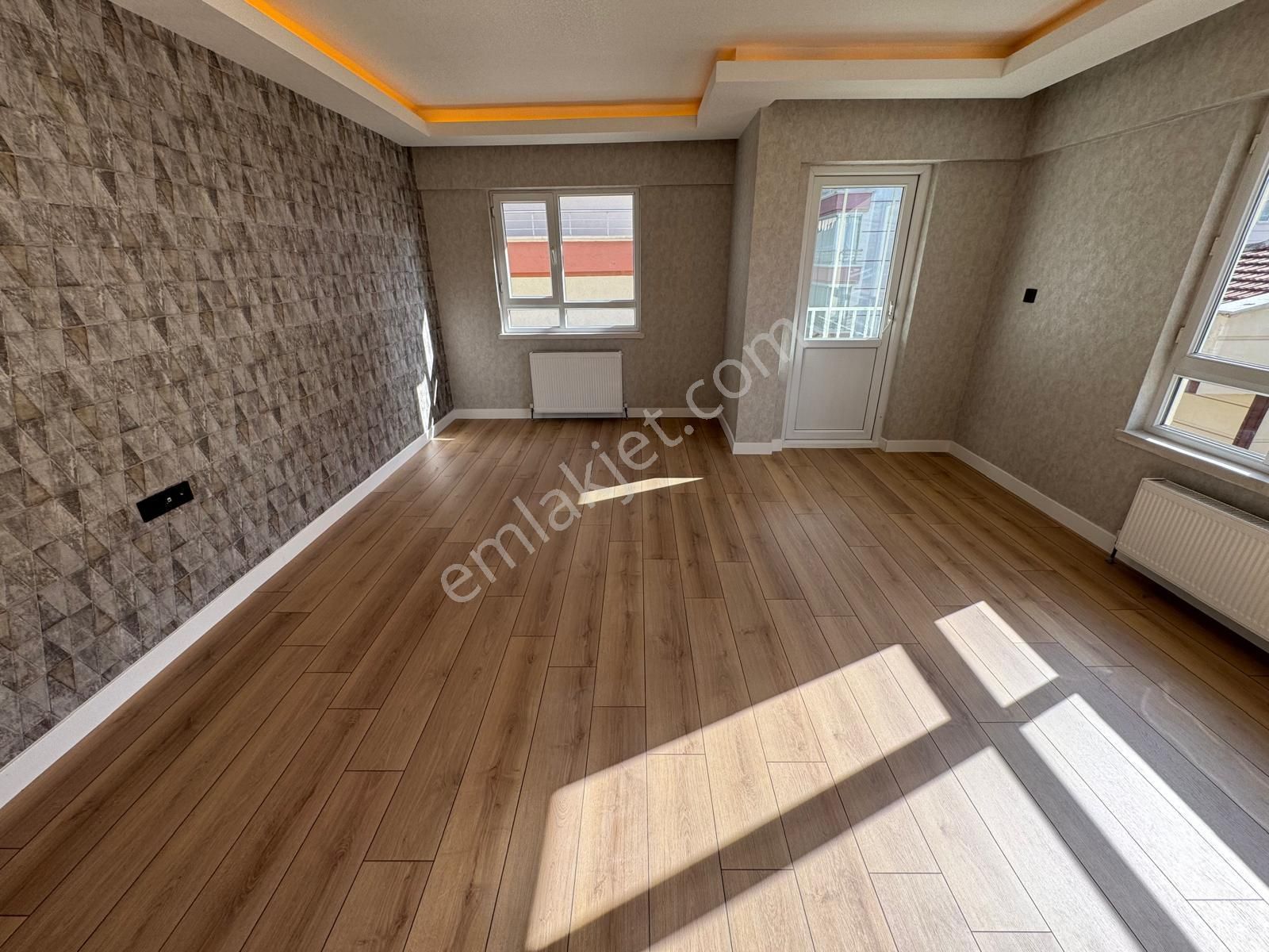 Sancaktepe Mahallesi'nde Full Lüks Yapılı 3+1 Daire! - Görsel 10