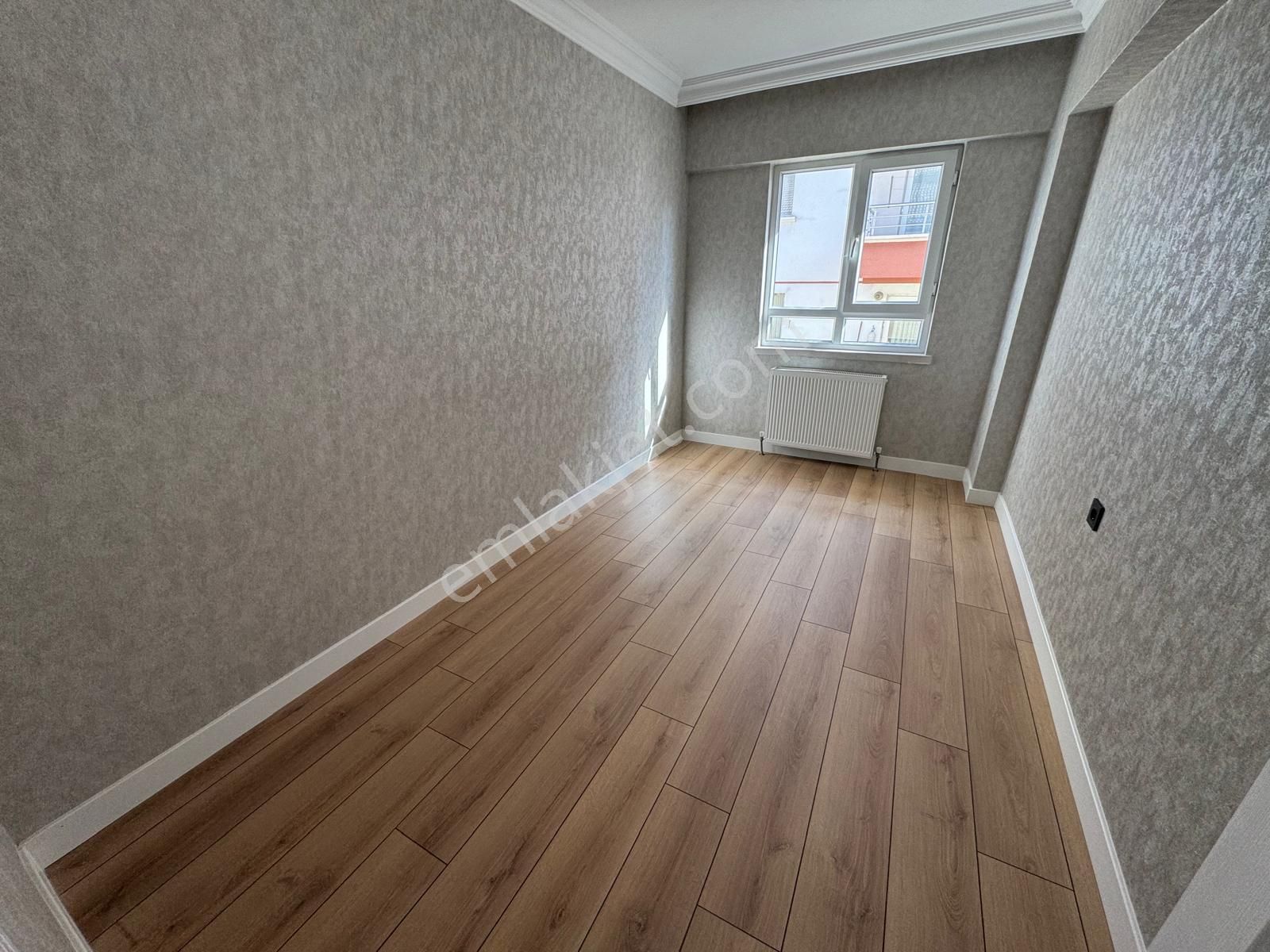 Sancaktepe Mahallesi'nde Full Lüks Yapılı 3+1 Daire! - Görsel 24