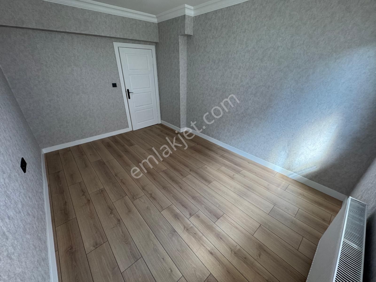 Sancaktepe Mahallesi'nde Full Lüks Yapılı 3+1 Daire! - Görsel 16