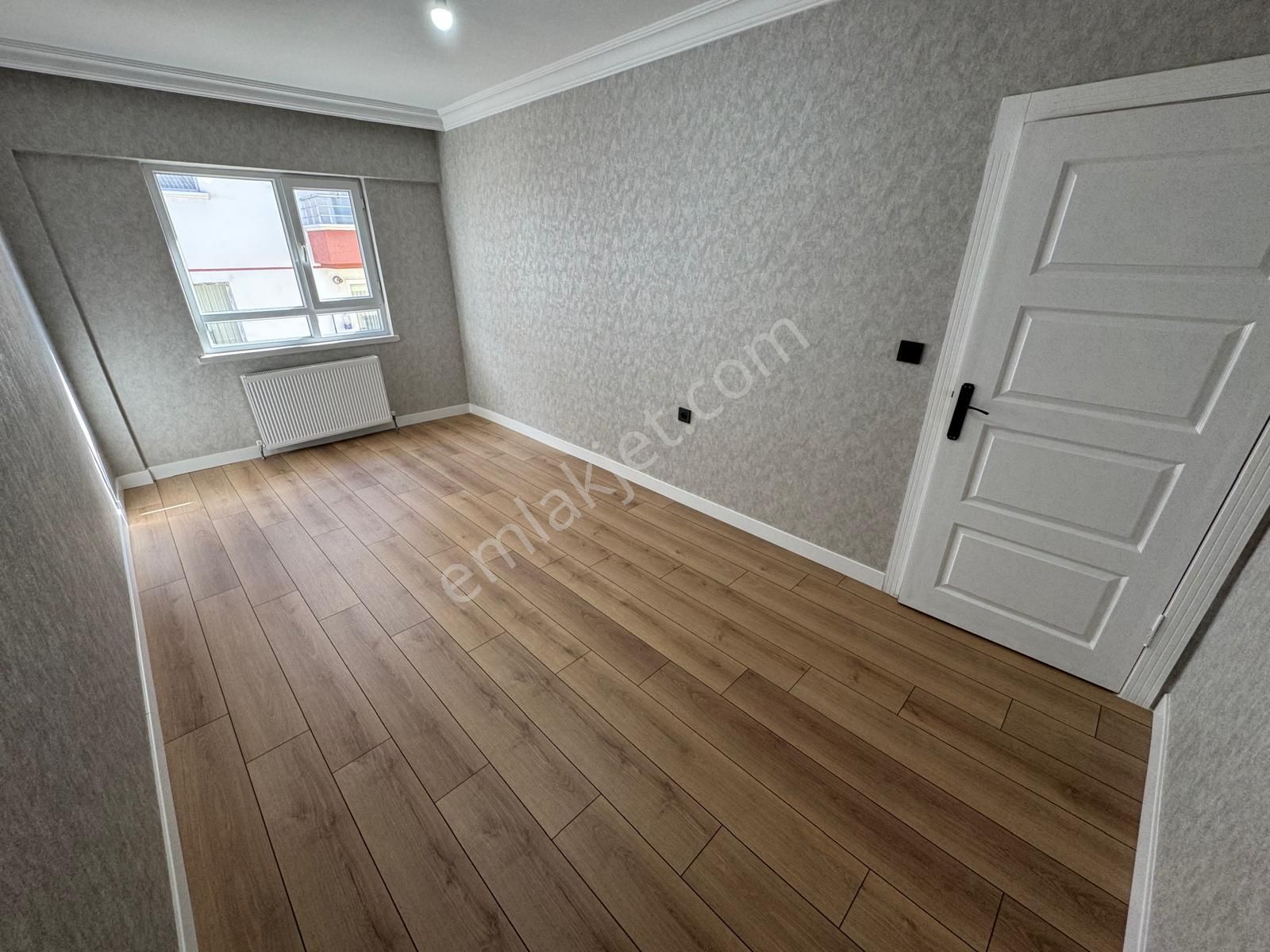 Sancaktepe Mahallesi'nde Full Lüks Yapılı 3+1 Daire! - Görsel 27