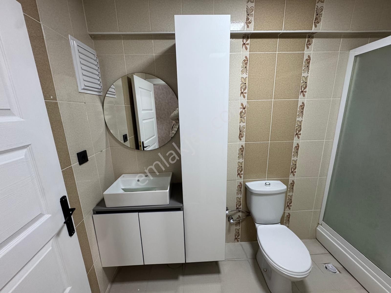 Sancaktepe Mahallesi'nde Full Lüks Yapılı 3+1 Daire! - Görsel 29