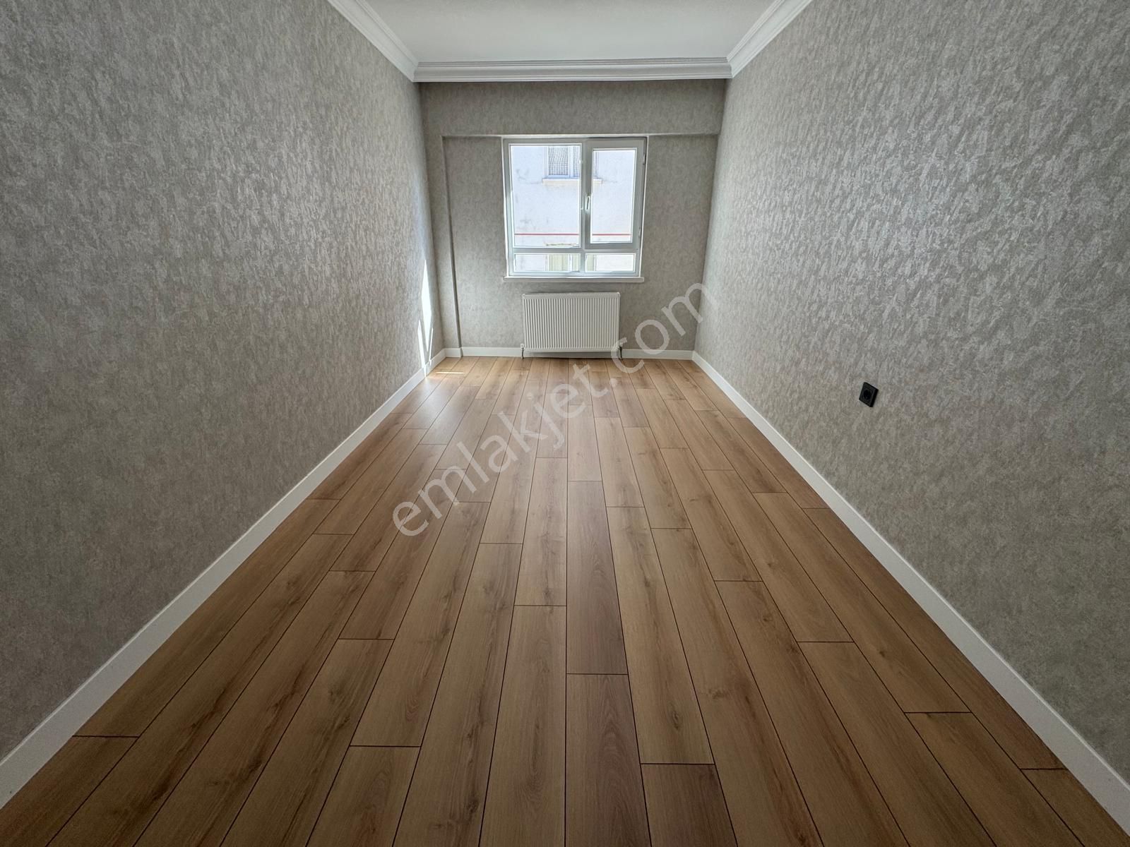 Sancaktepe Mahallesi'nde Full Lüks Yapılı 3+1 Daire! - Görsel 23