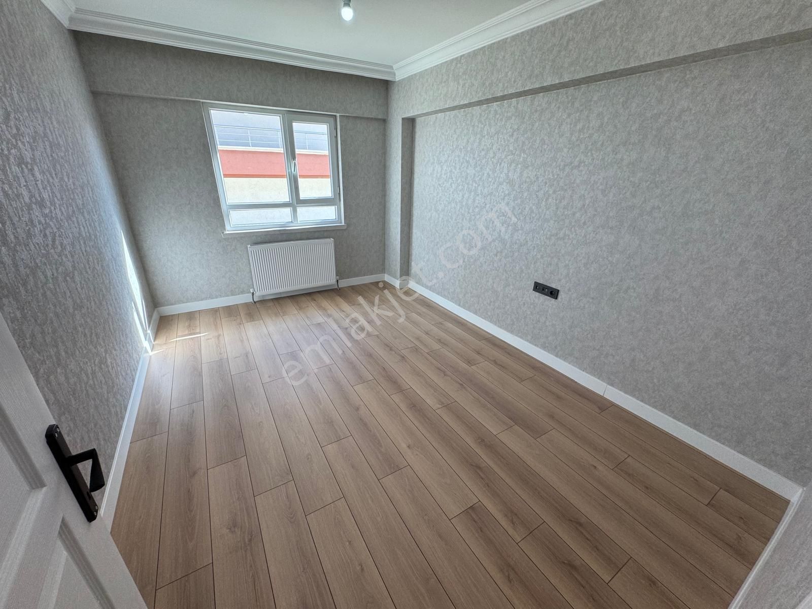 Sancaktepe Mahallesi'nde Full Lüks Yapılı 3+1 Daire! - Görsel 17