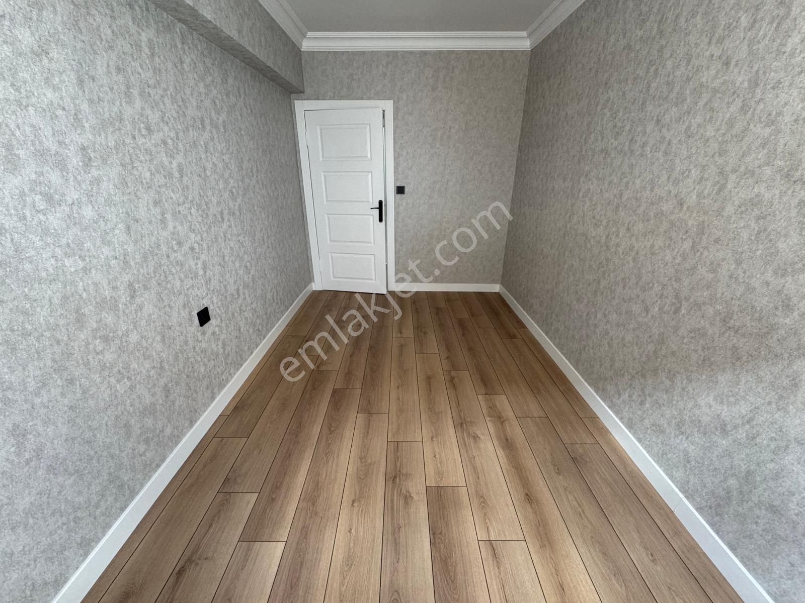 Sancaktepe Mahallesi'nde Full Lüks Yapılı 3+1 Daire! - Görsel 21