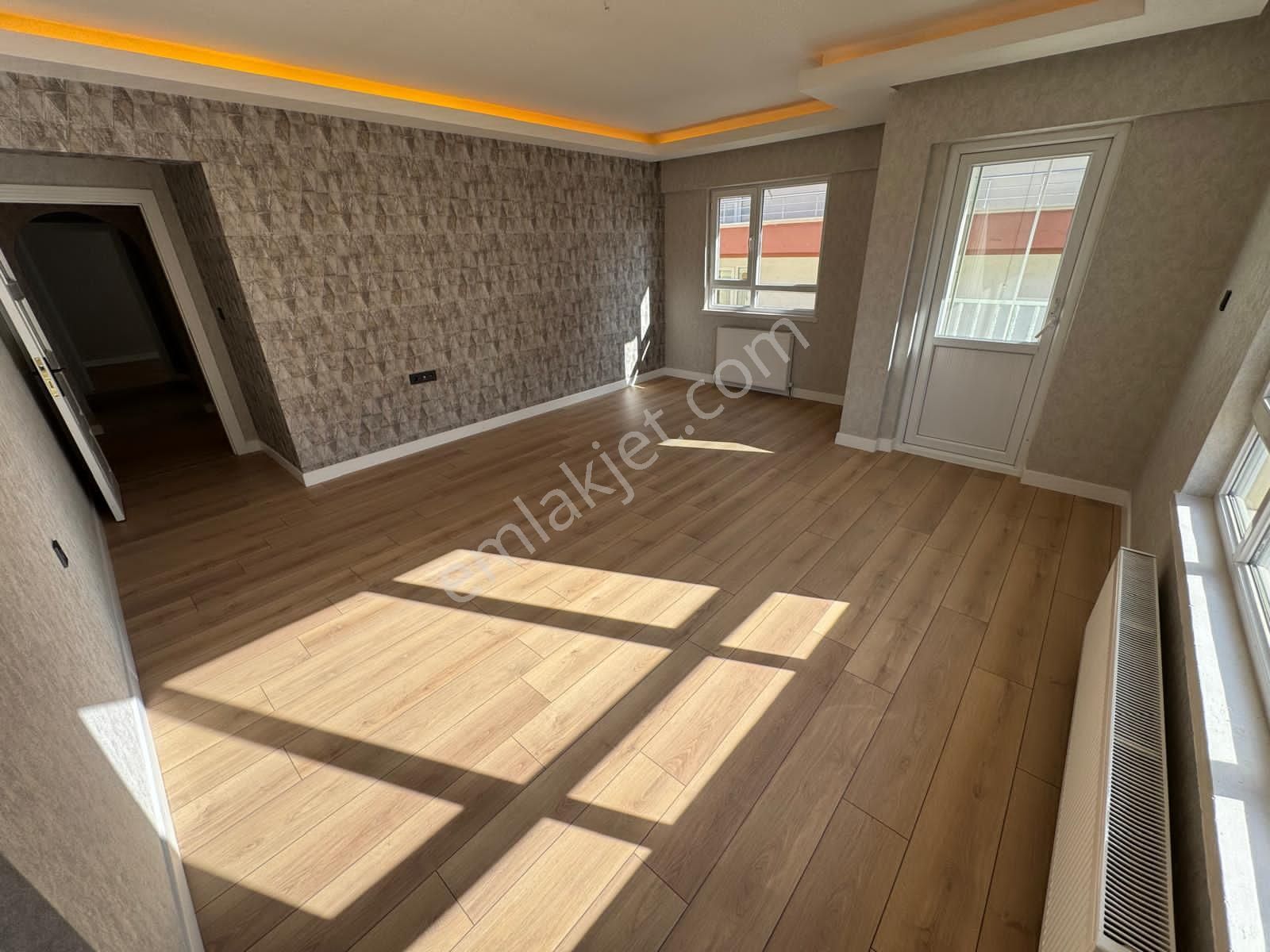 Sancaktepe Mahallesi'nde Full Lüks Yapılı 3+1 Daire! - Görsel 11