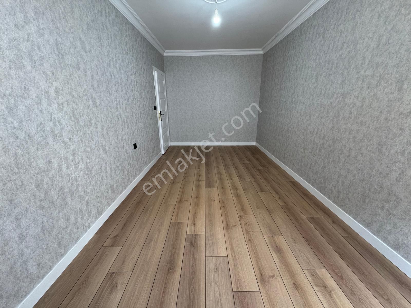 Sancaktepe Mahallesi'nde Full Lüks Yapılı 3+1 Daire! - Görsel 25