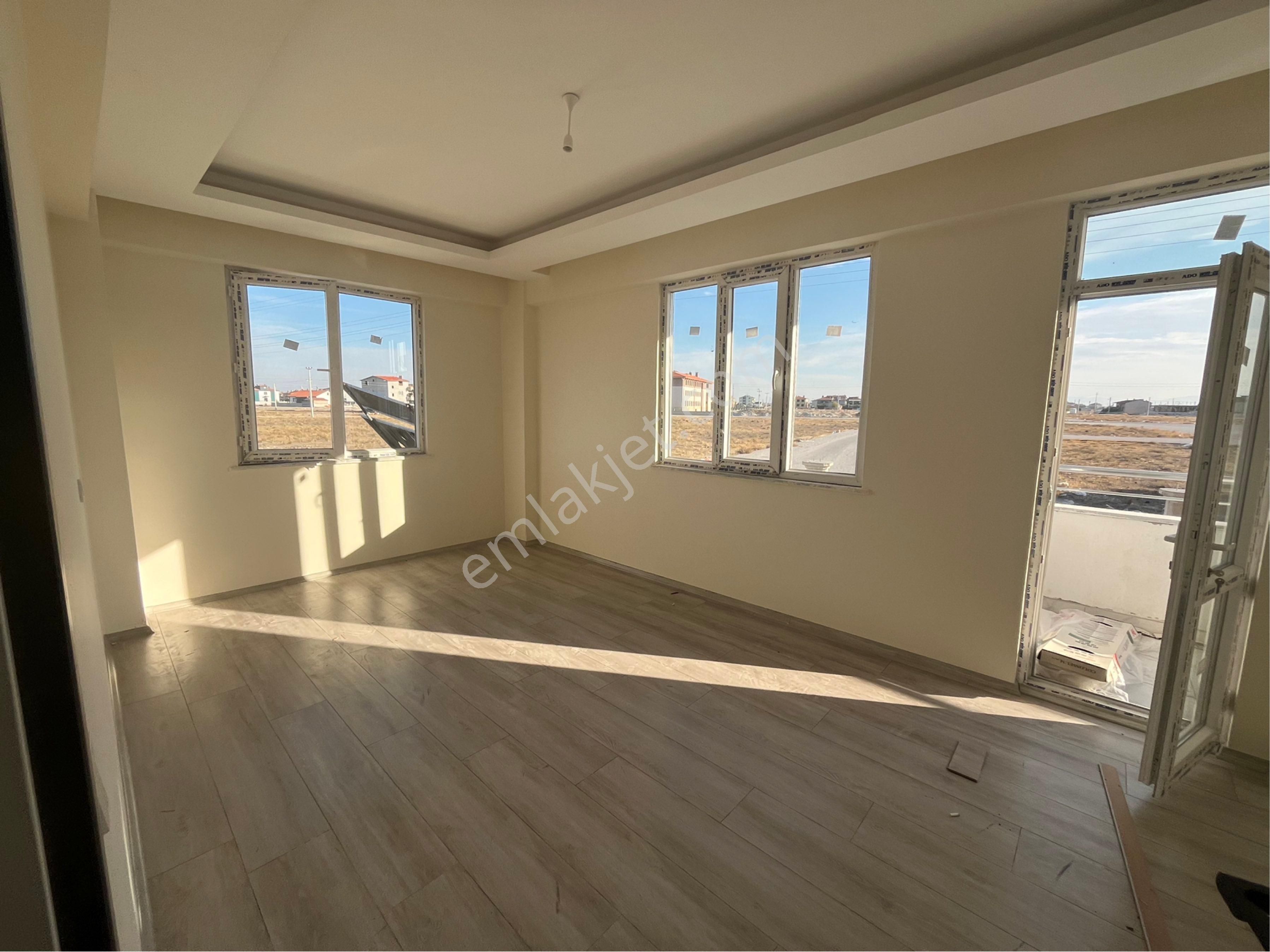 Alakovada Satılık 2+1 Daire - Görsel 7