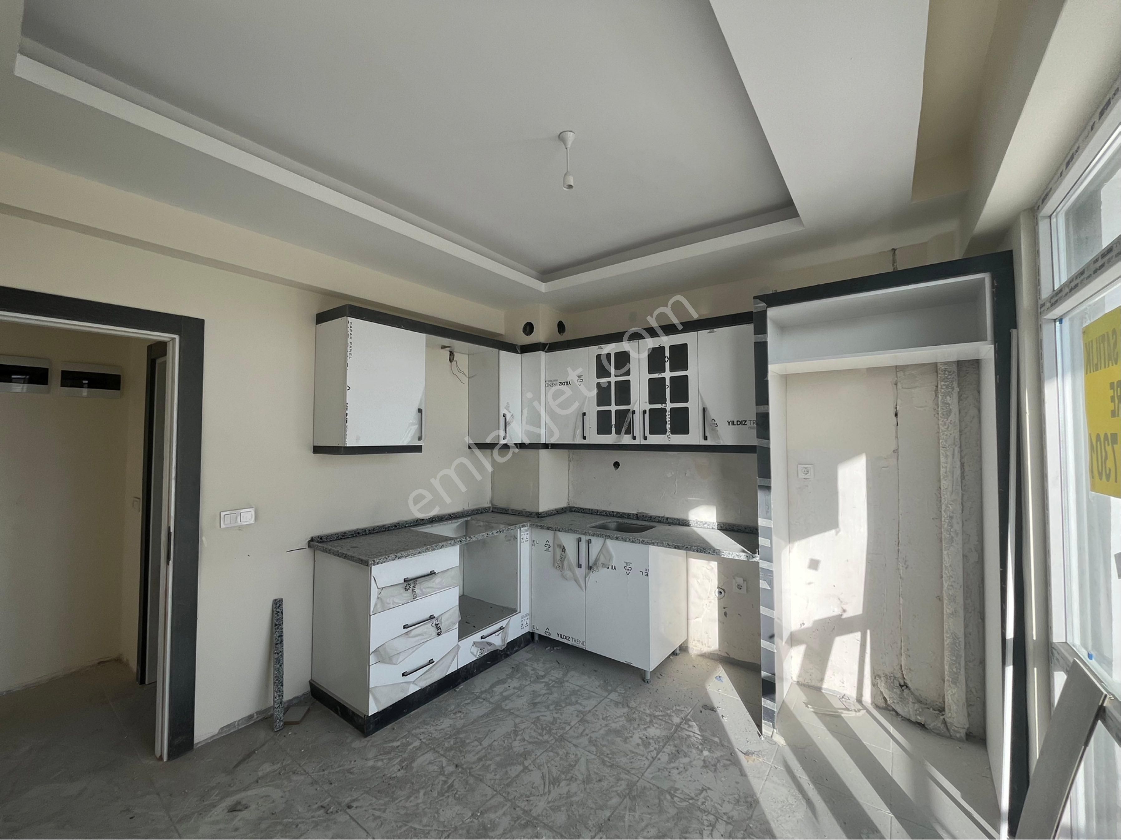 Alakovada Satılık 2+1 Daire - Görsel 4