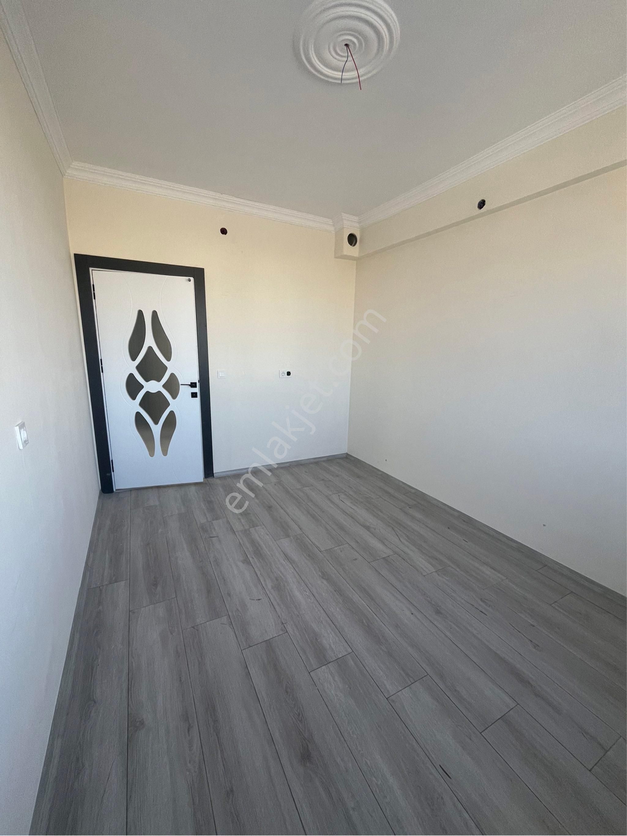 Alakovada Satılık 2+1 Daire - Görsel 6