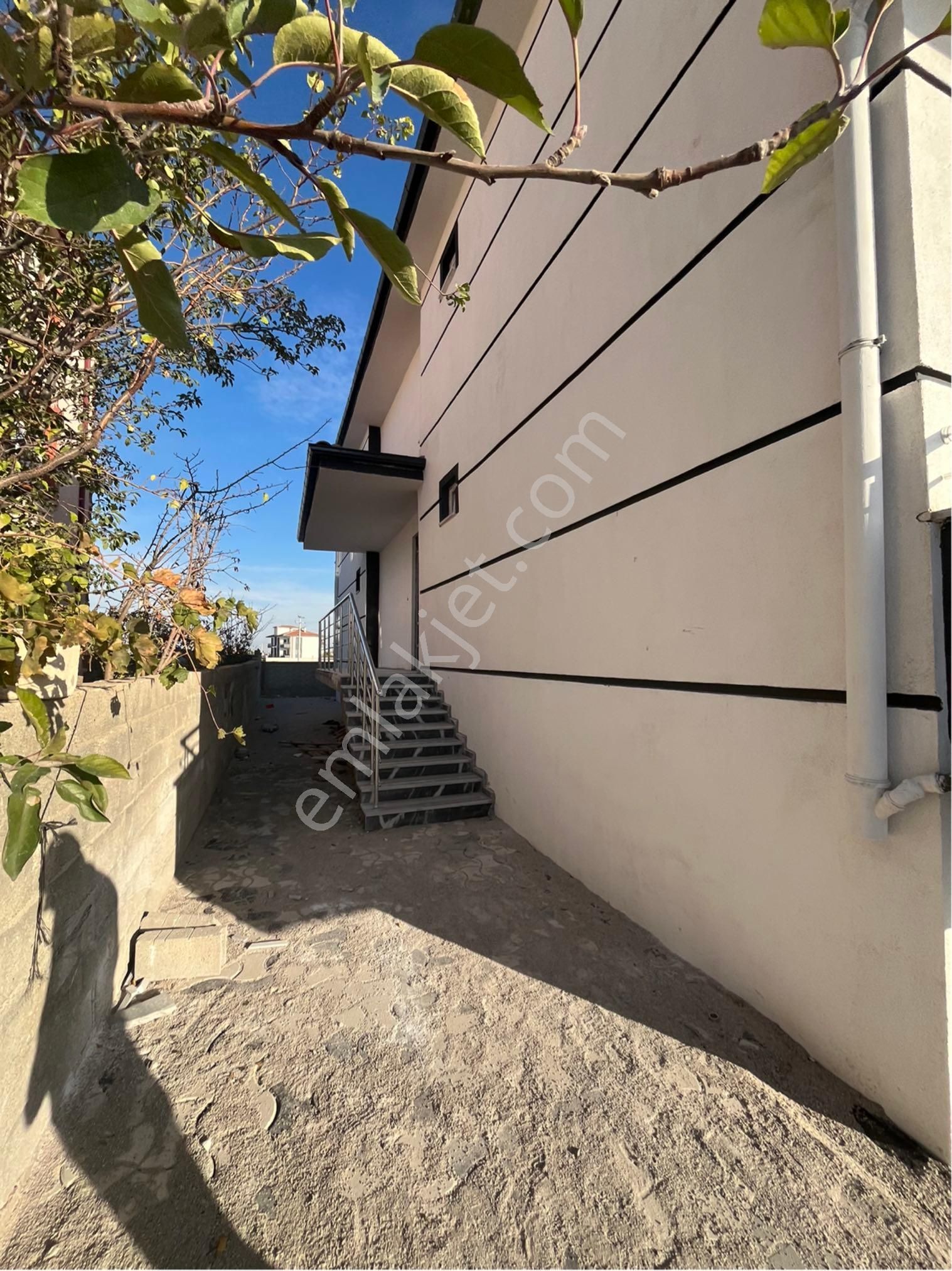 Alakovada Satılık 2+1 Daire - Görsel 10