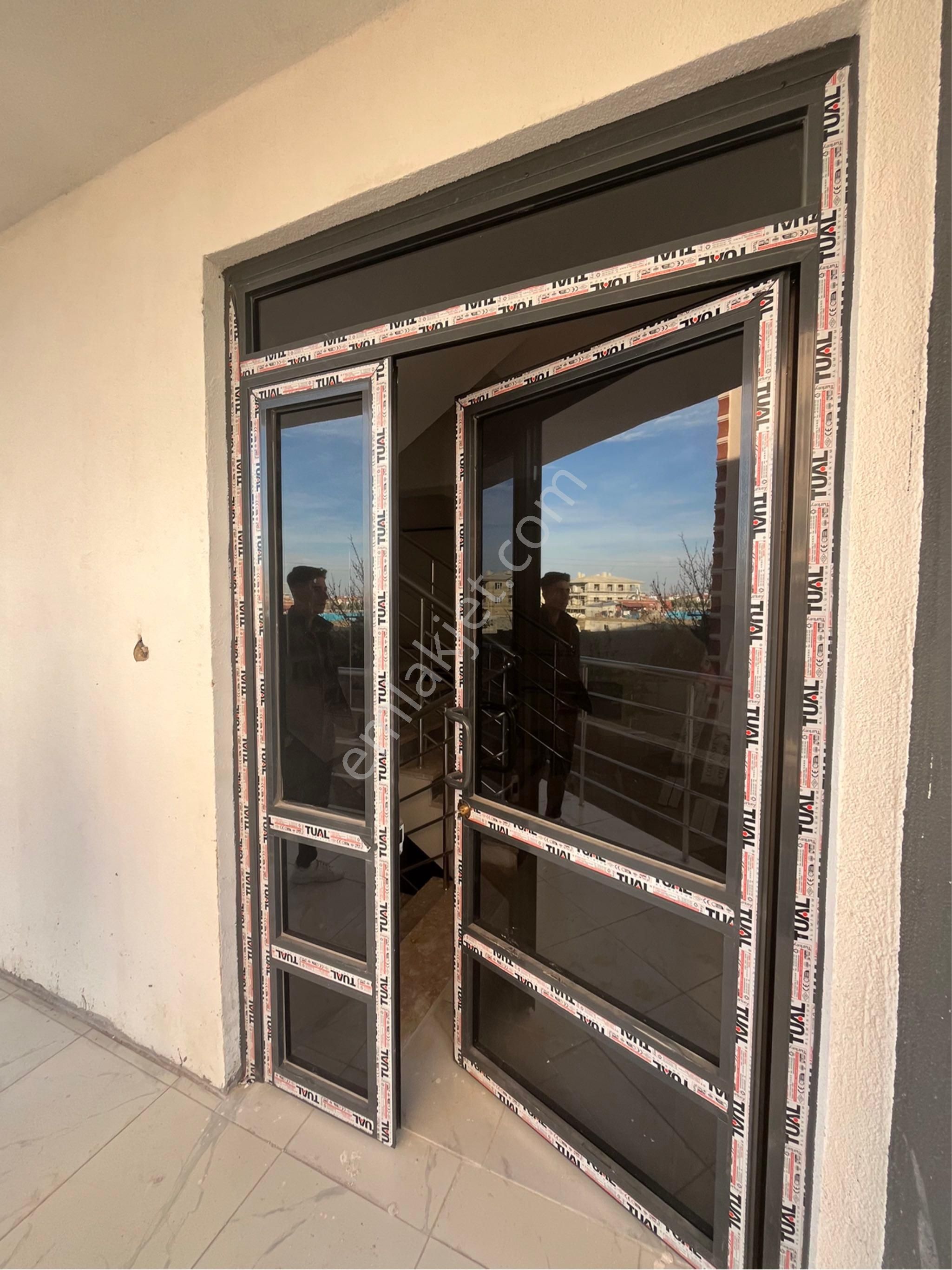 Alakovada Satılık 2+1 Daire - Görsel 9