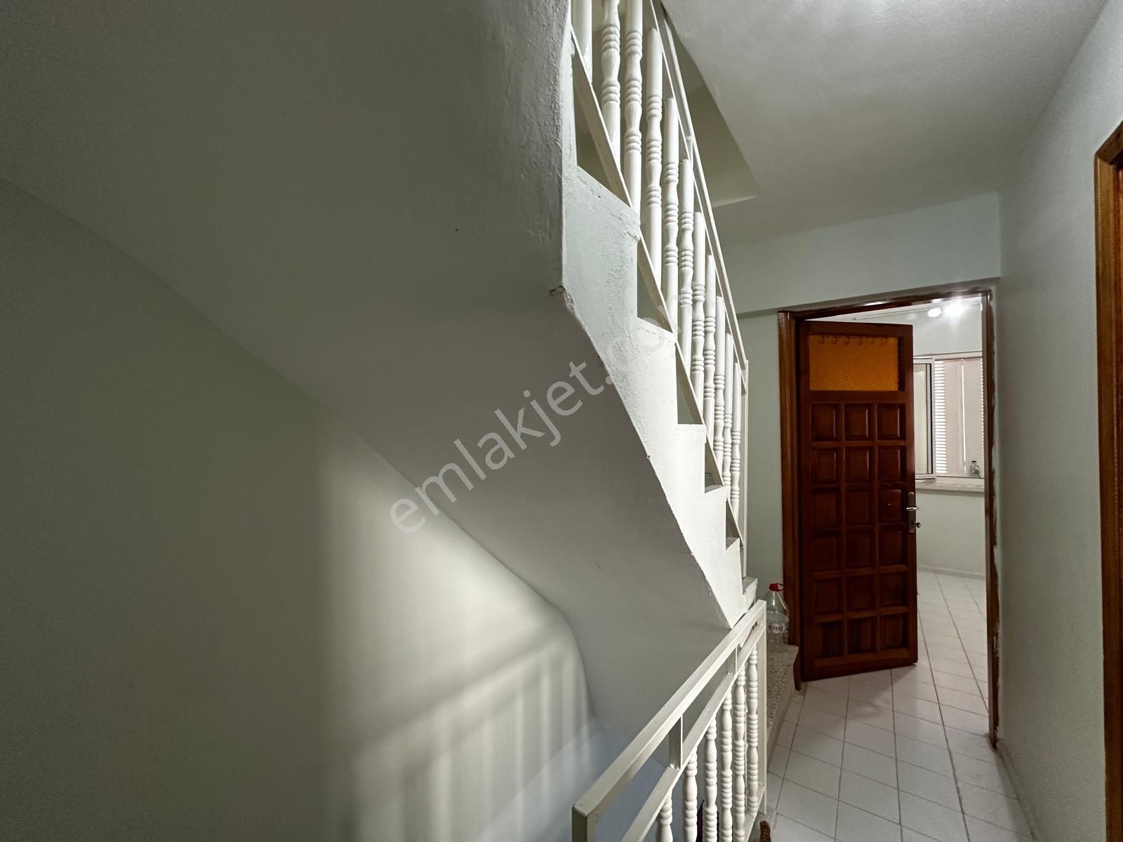 Kuşadası Karaova Denize Sıfır Sitede 3+1 - Görsel 11