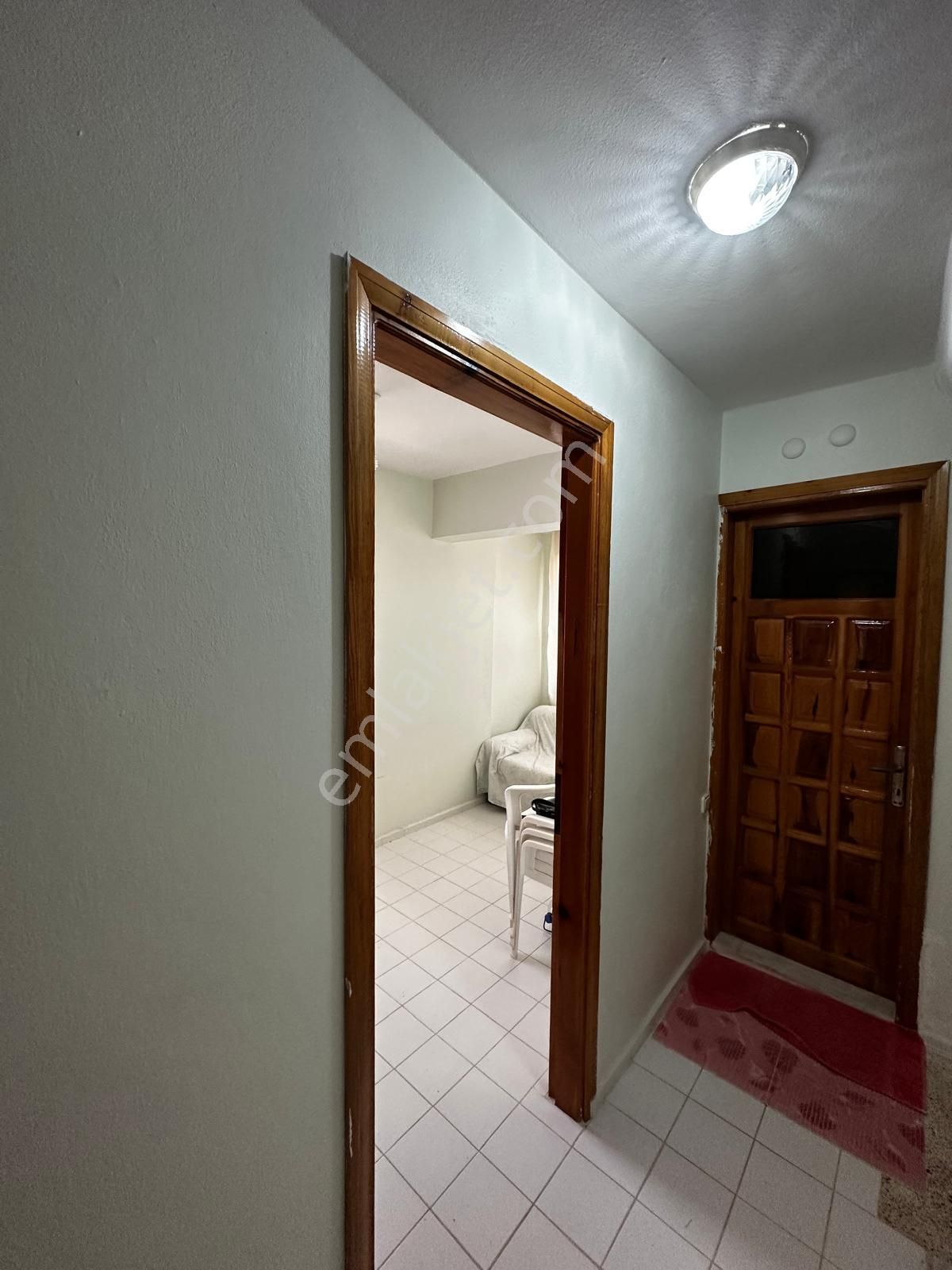 Kuşadası Karaova Denize Sıfır Sitede 3+1 - Görsel 7