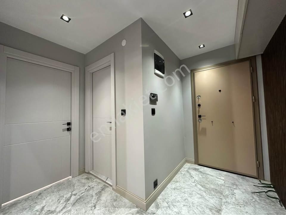 Alyans Life İnşaat'tan Bölgede Emsalsiz Fiyatta Daire - Görsel 5