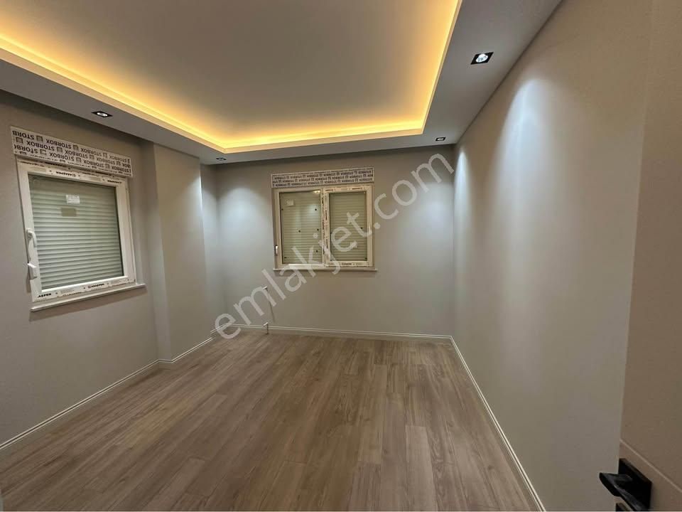 Alyans Life İnşaat'tan Bölgede Emsalsiz Fiyatta Daire