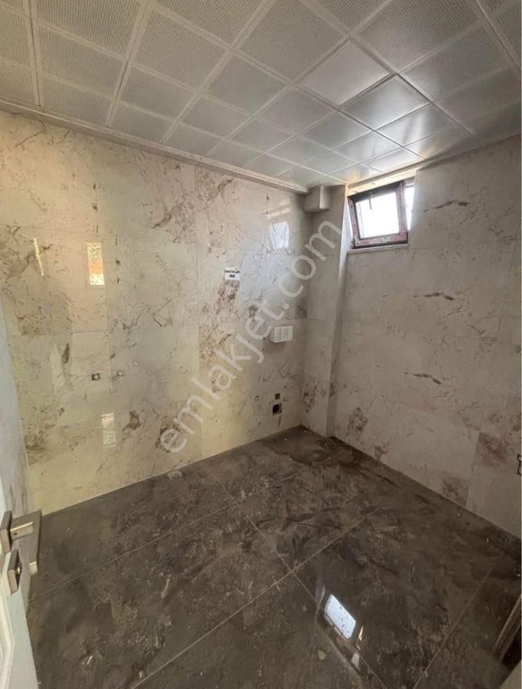 Dyk Est Emlaktan Ortaca Bahçelievler Mah. 4+1 168 M2 Müstakil Satılık Villa