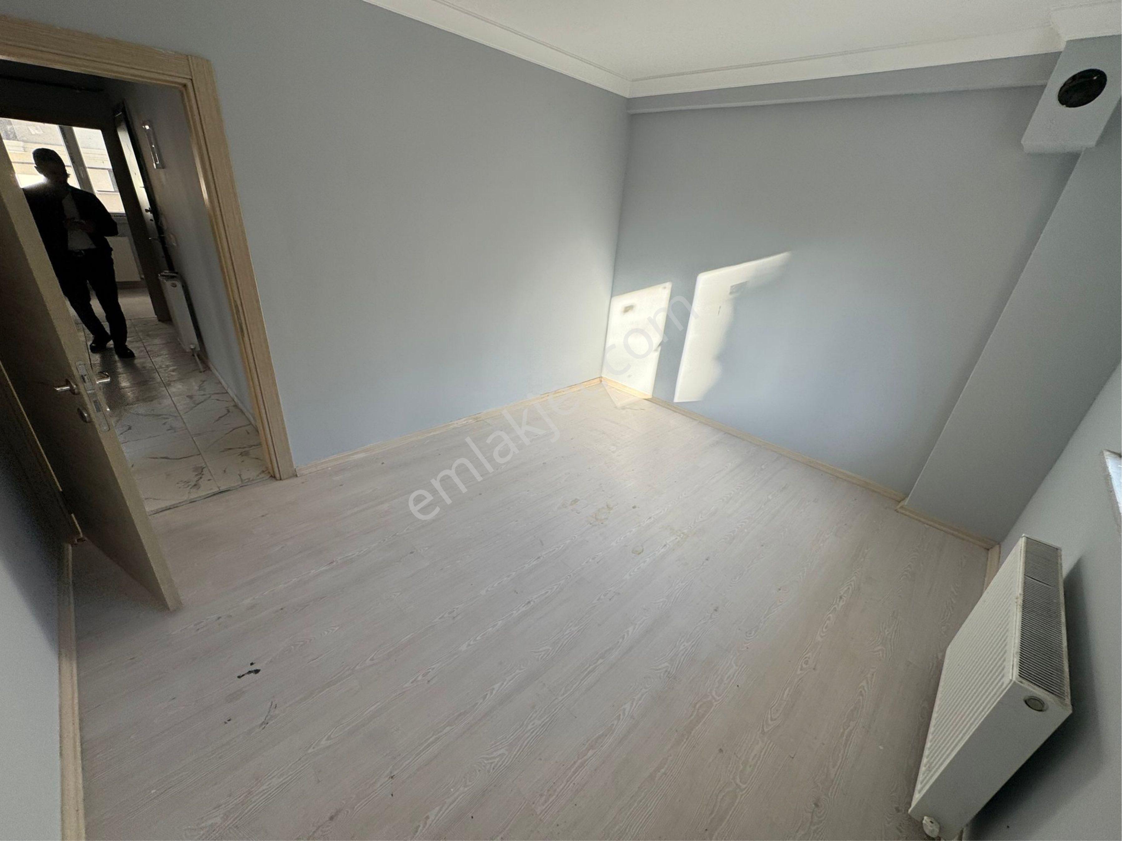 Çayırova Yeni Mahallede Satılık Lüks Daire - Görsel 7
