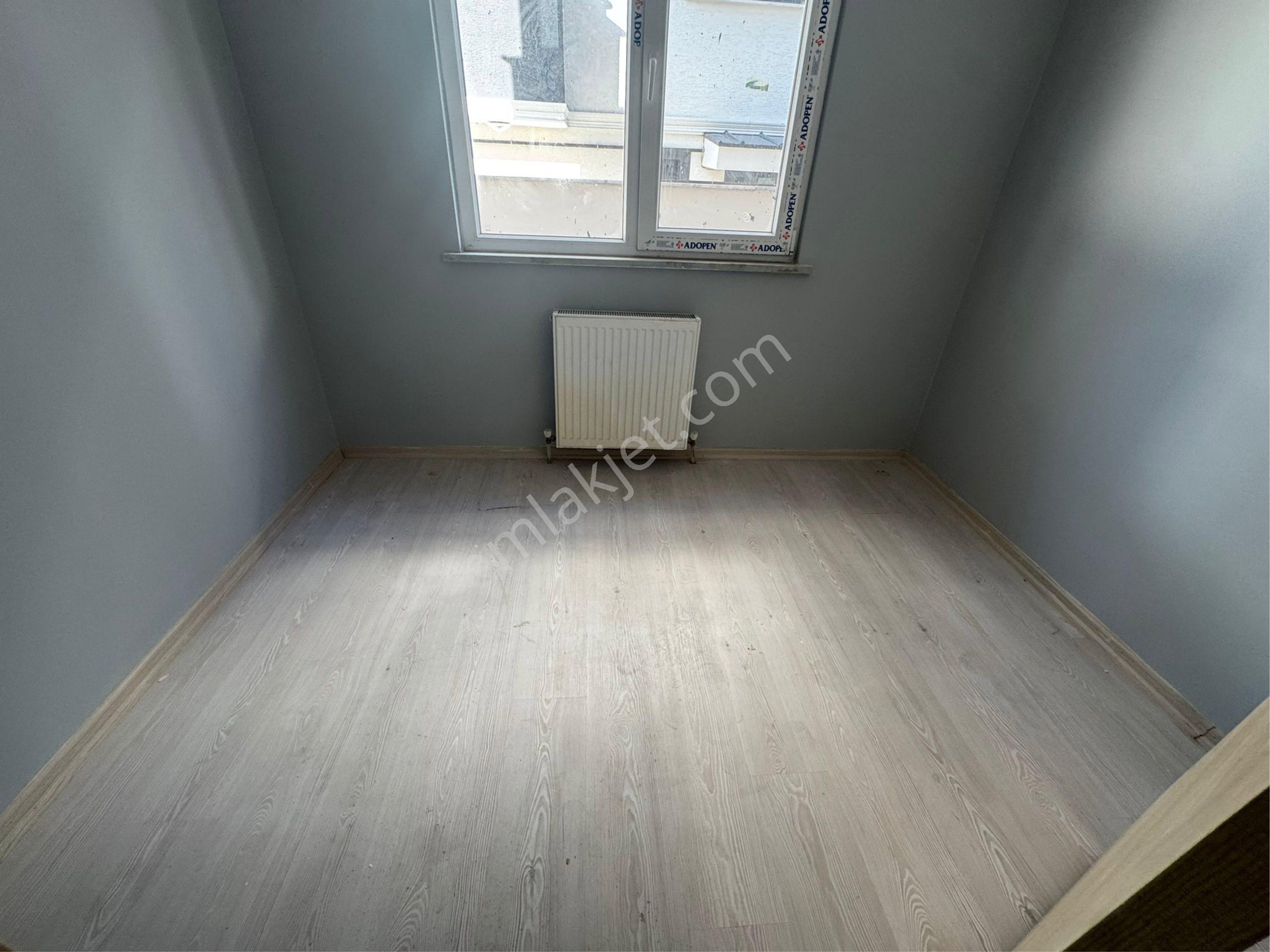 Çayırova Yeni Mahallede Satılık Lüks Daire - Görsel 8