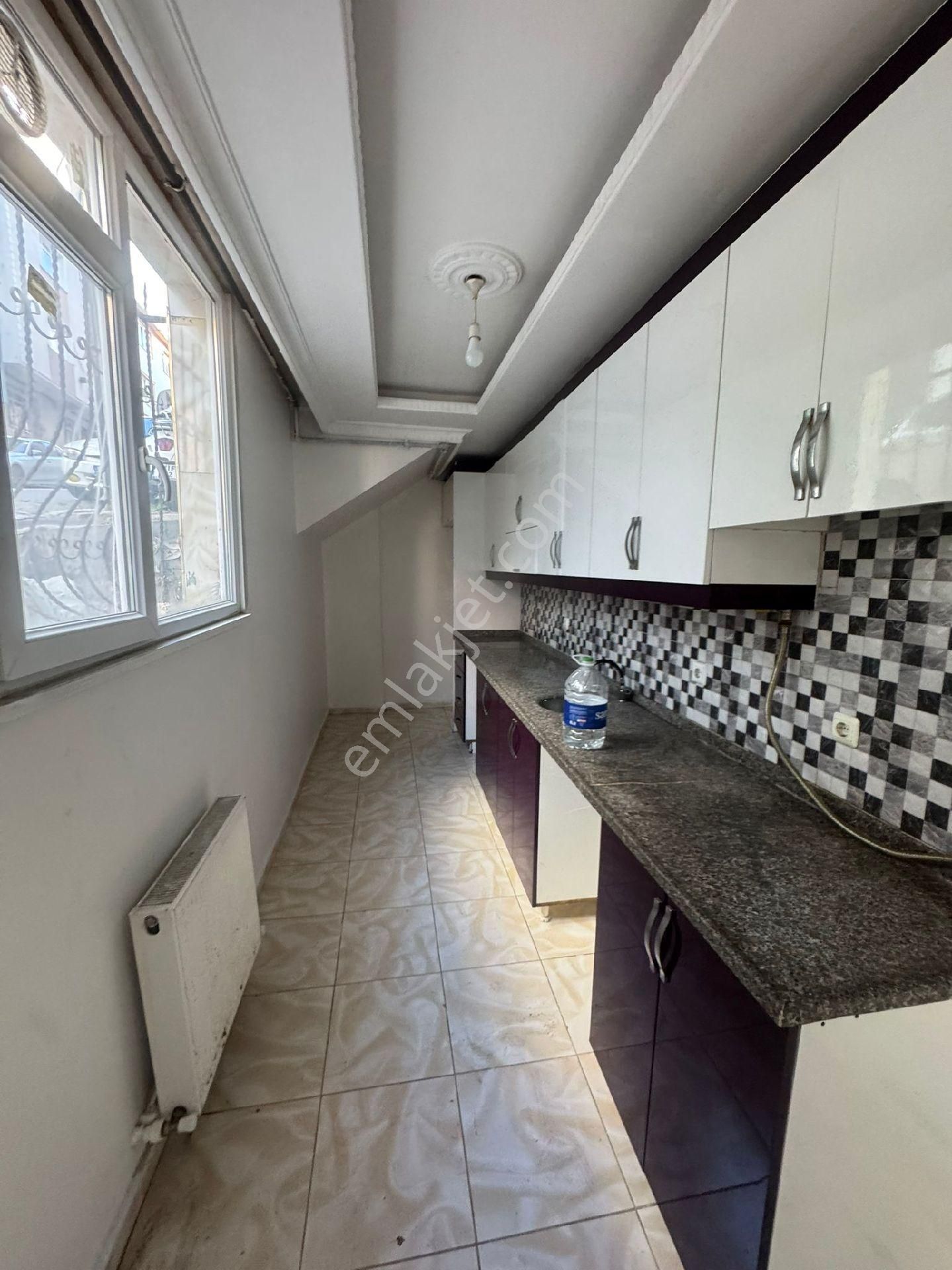 Üçevler Mahallesi Her Yere Yakın Bu Fiyata Bul