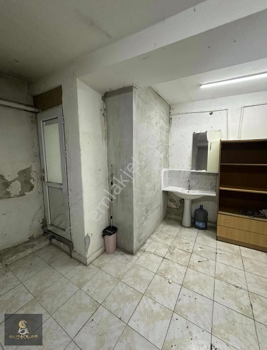 Tevfikbey Mah. Cadde Üzeri 140m2 Yatırımlık Dükkan - Görsel 11