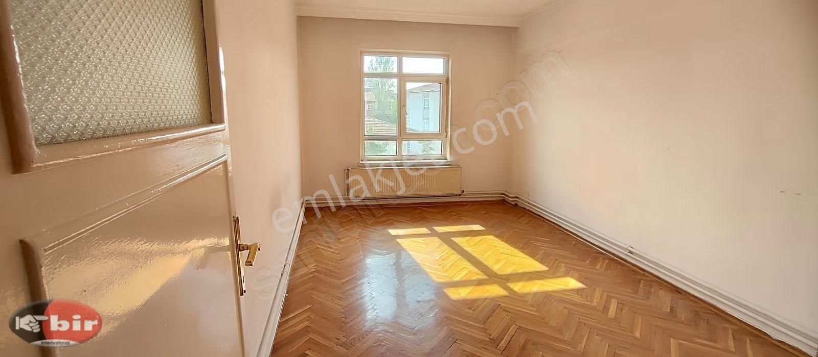 Keçiören Tepebaşı 'nda 3+1 ,kilerli Kiralık Daire - Görsel 22